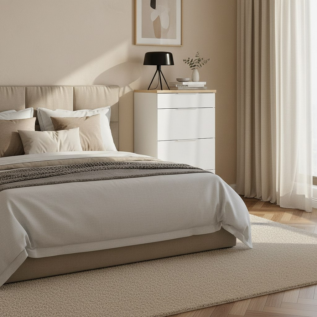 Milan Chest of 4-Drawers-PROMO_HB_SA_HBX10_TH1000_NEW_031025-image-6
