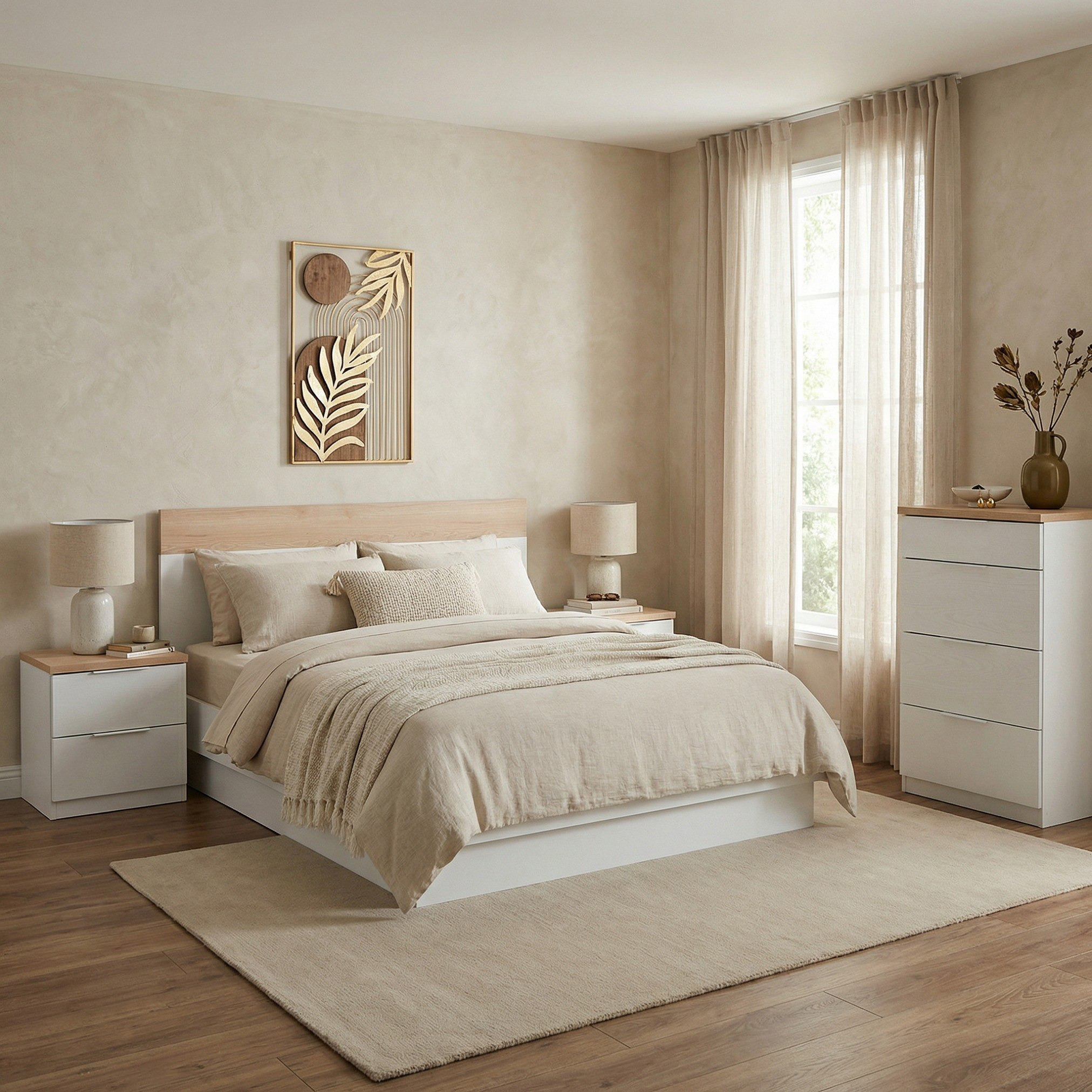 Milan Chest of 4-Drawers-PROMO_HB_SA_HBX10_TH1000_NEW_031025-image-7