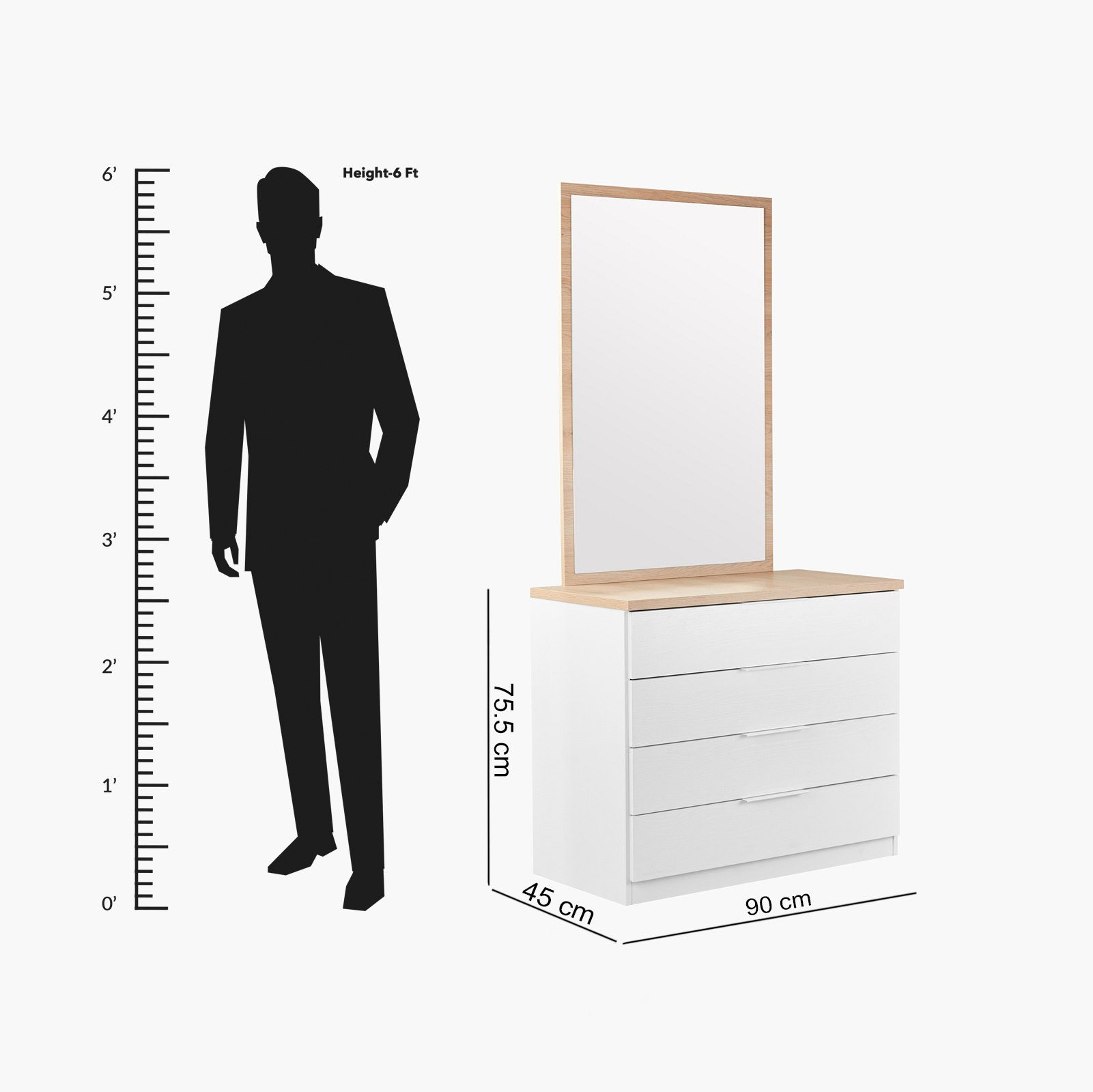 Milan 4-Drawer Young Dresser without Mirror-PROMO_HB_SA_HBX10_TH1000_NEW_031025-image-13