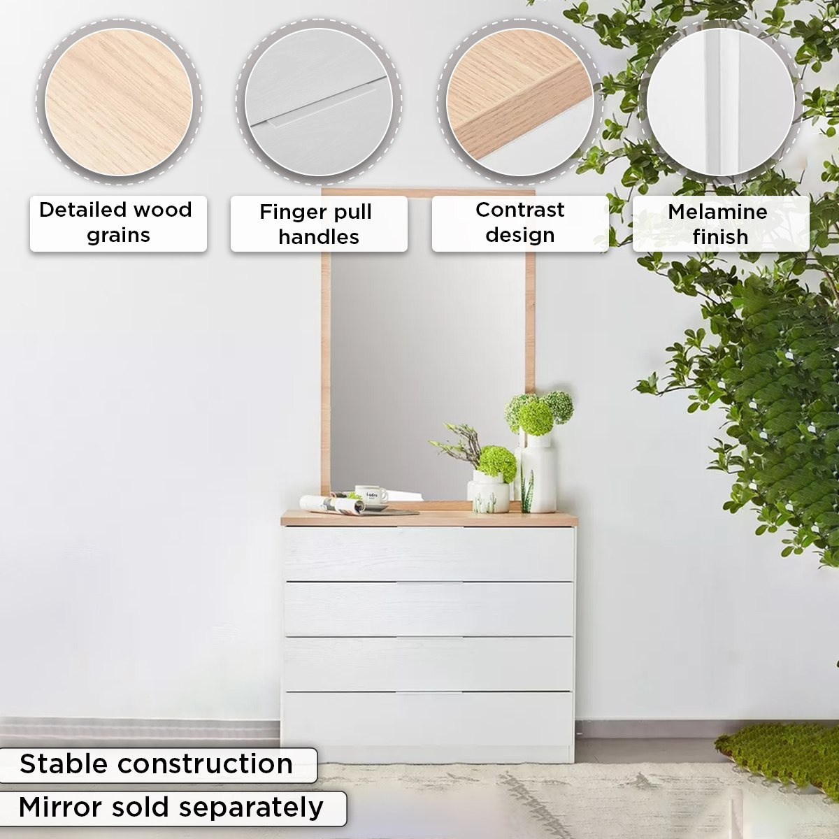 Milan 4-Drawer Young Dresser without Mirror-PROMO_HB_SA_HBX10_TH1000_NEW_031025-image-4
