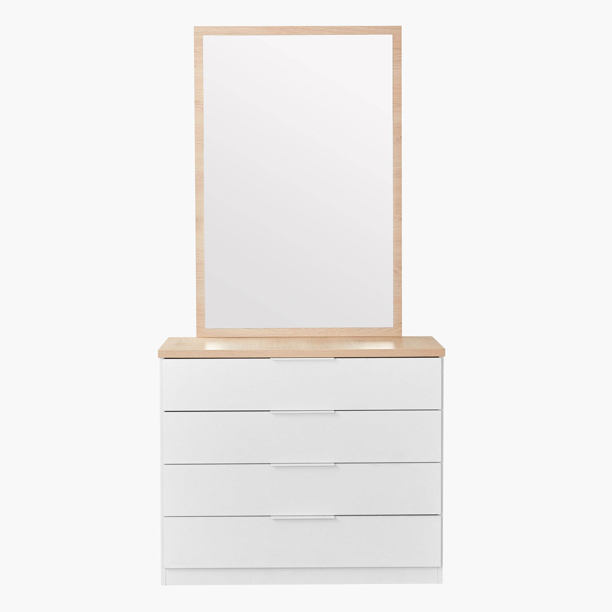 Milan 4-Drawer Young Dresser without Mirror-PROMO_HB_SA_HBX10_TH1000_NEW_031025-image-2