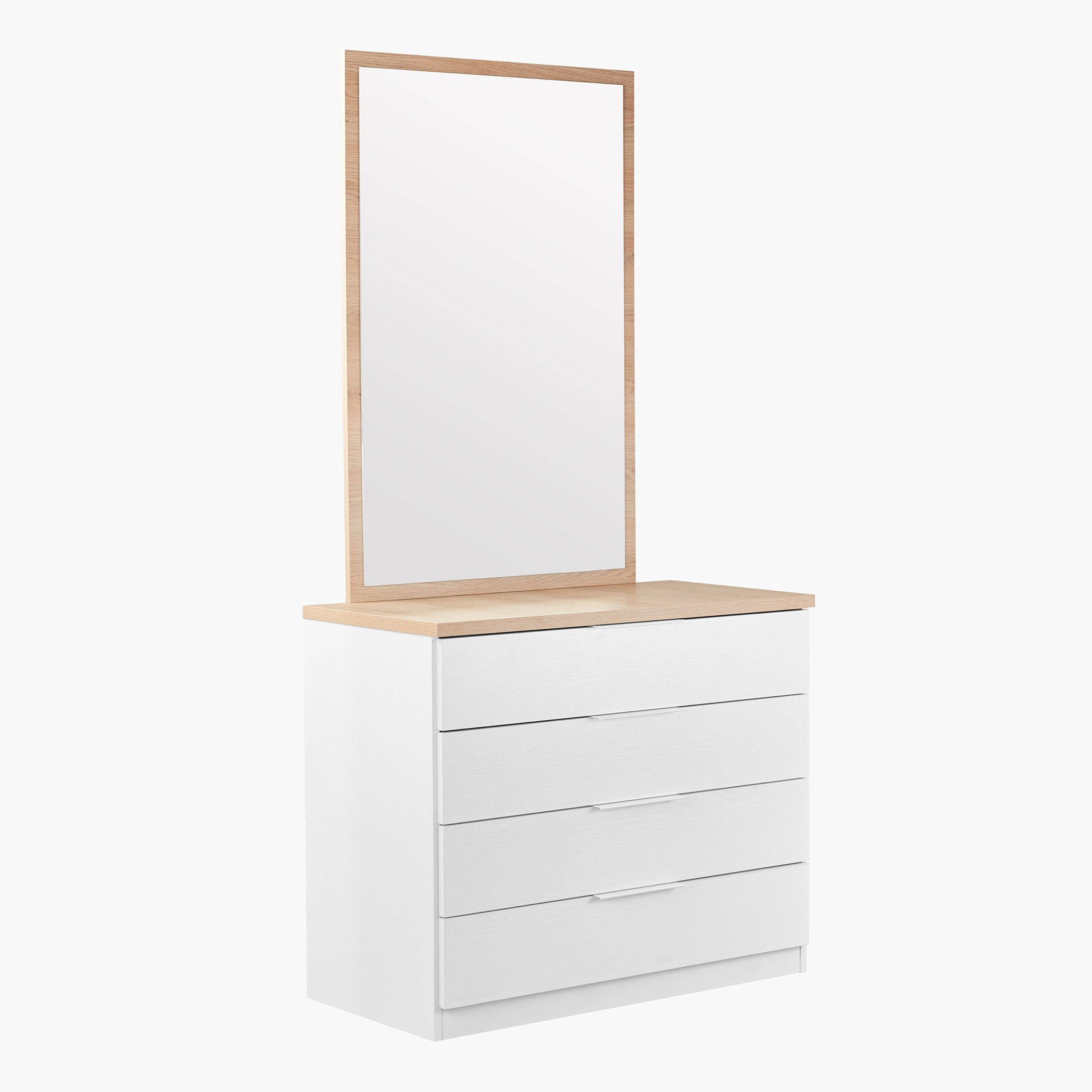 Milan 4-Drawer Young Dresser without Mirror-PROMO_HB_SA_HBX10_TH1000_NEW_031025-image-3