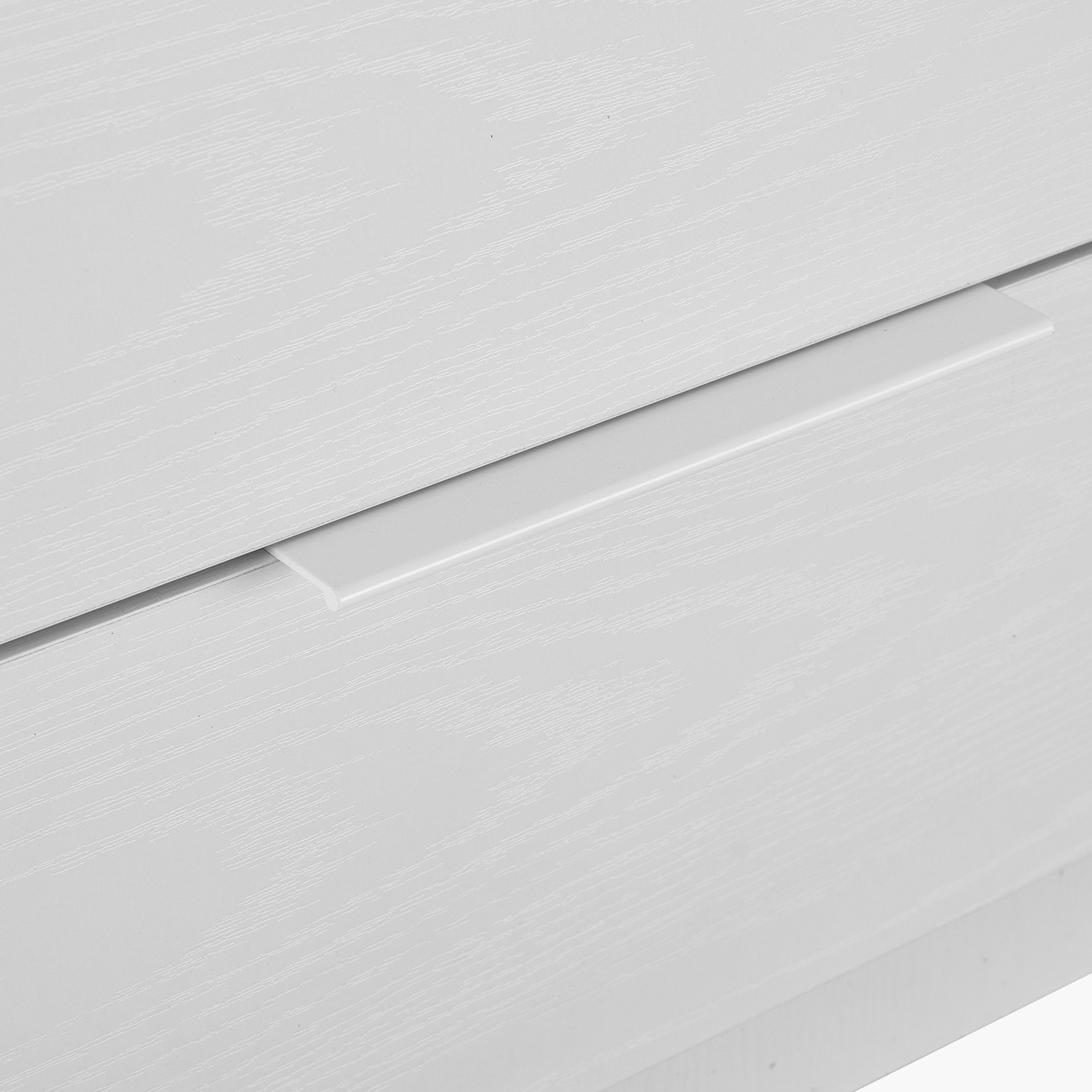 Milan 4-Drawer Young Dresser without Mirror-PROMO_HB_SA_HBX10_TH1000_NEW_031025-image-6