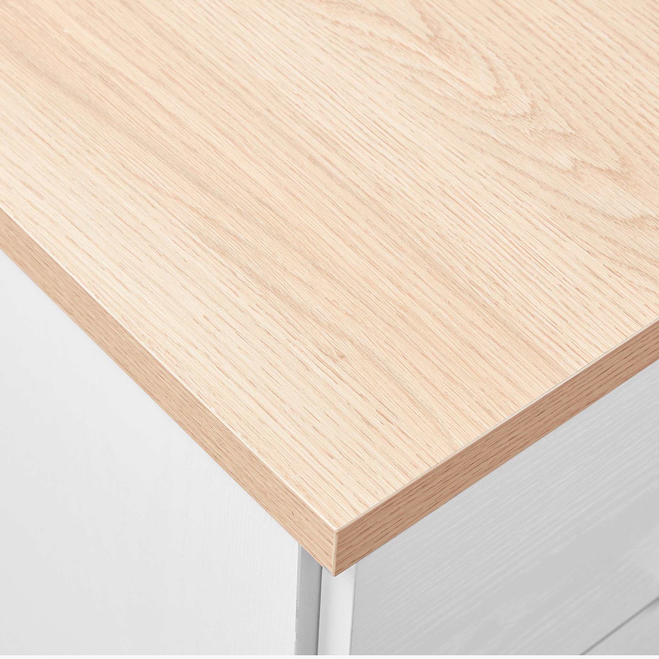 Milan 4-Drawer Young Dresser without Mirror-PROMO_HB_SA_HBX10_TH1000_NEW_031025-image-7