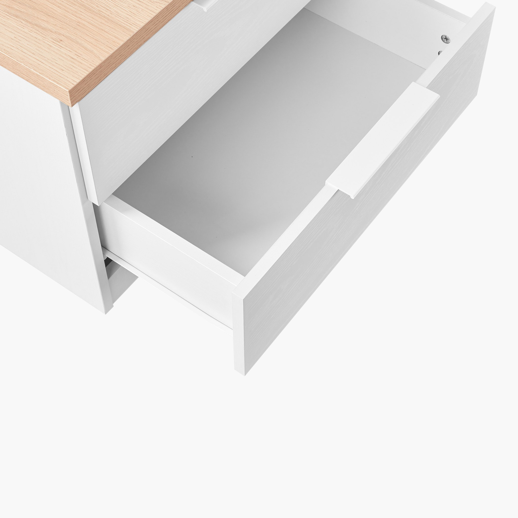 Milan 4-Drawer Young Dresser without Mirror-PROMO_HB_SA_HBX10_TH1000_NEW_031025-image-8