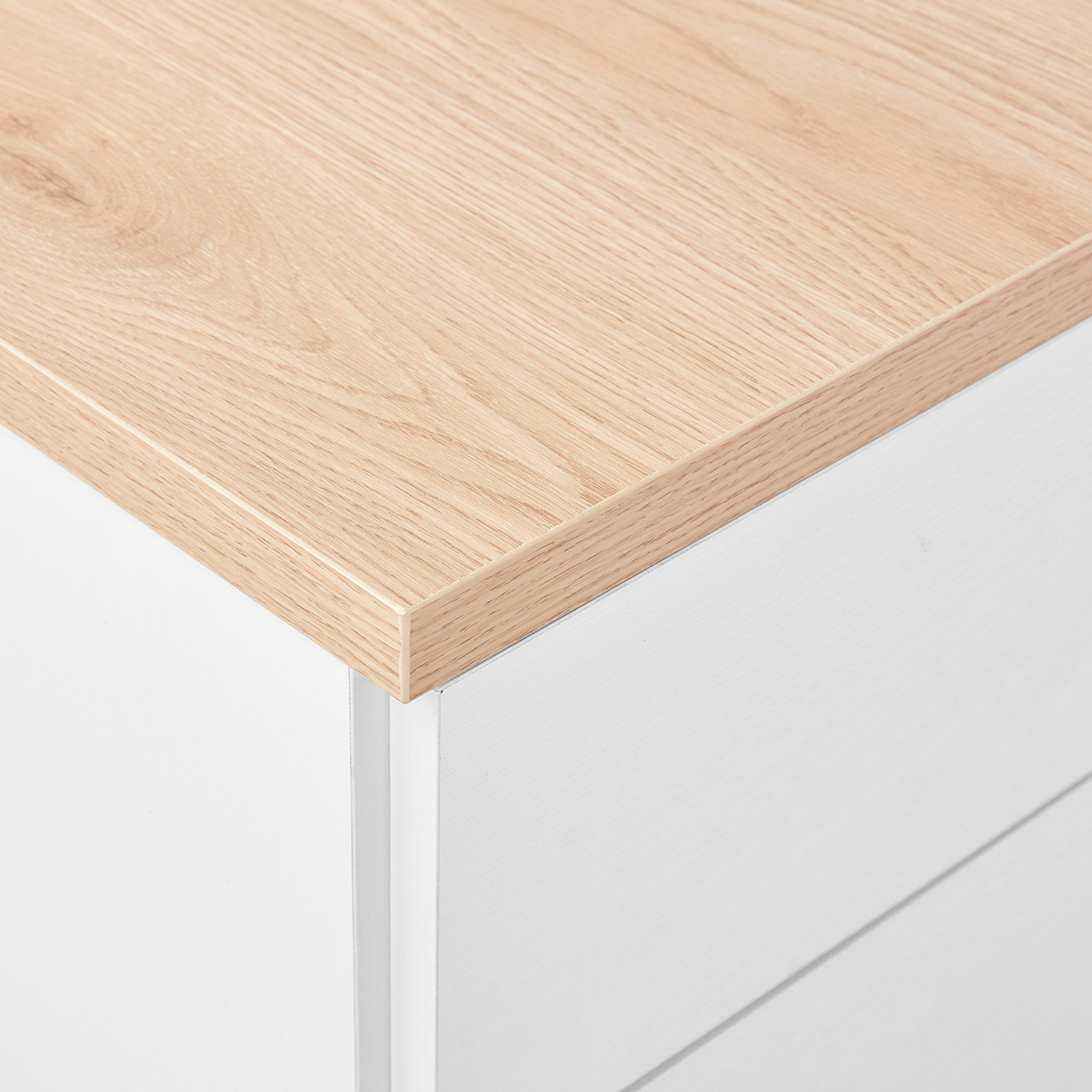 Milan 4-Drawer Young Dresser without Mirror-PROMO_HB_SA_HBX10_TH1000_NEW_031025-image-9