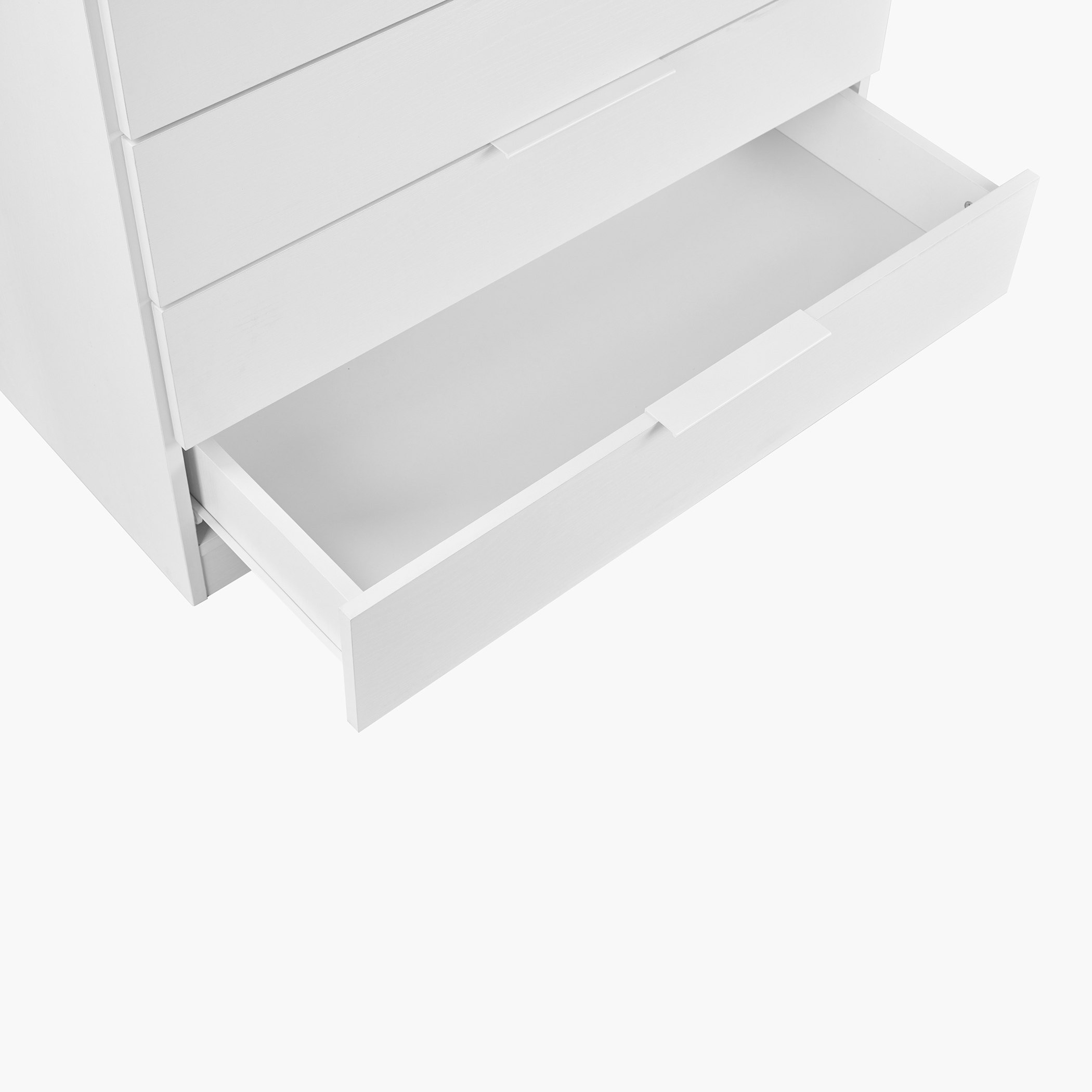 Milan 4-Drawer Young Dresser without Mirror-PROMO_HB_SA_HBX10_TH1000_NEW_031025-image-10