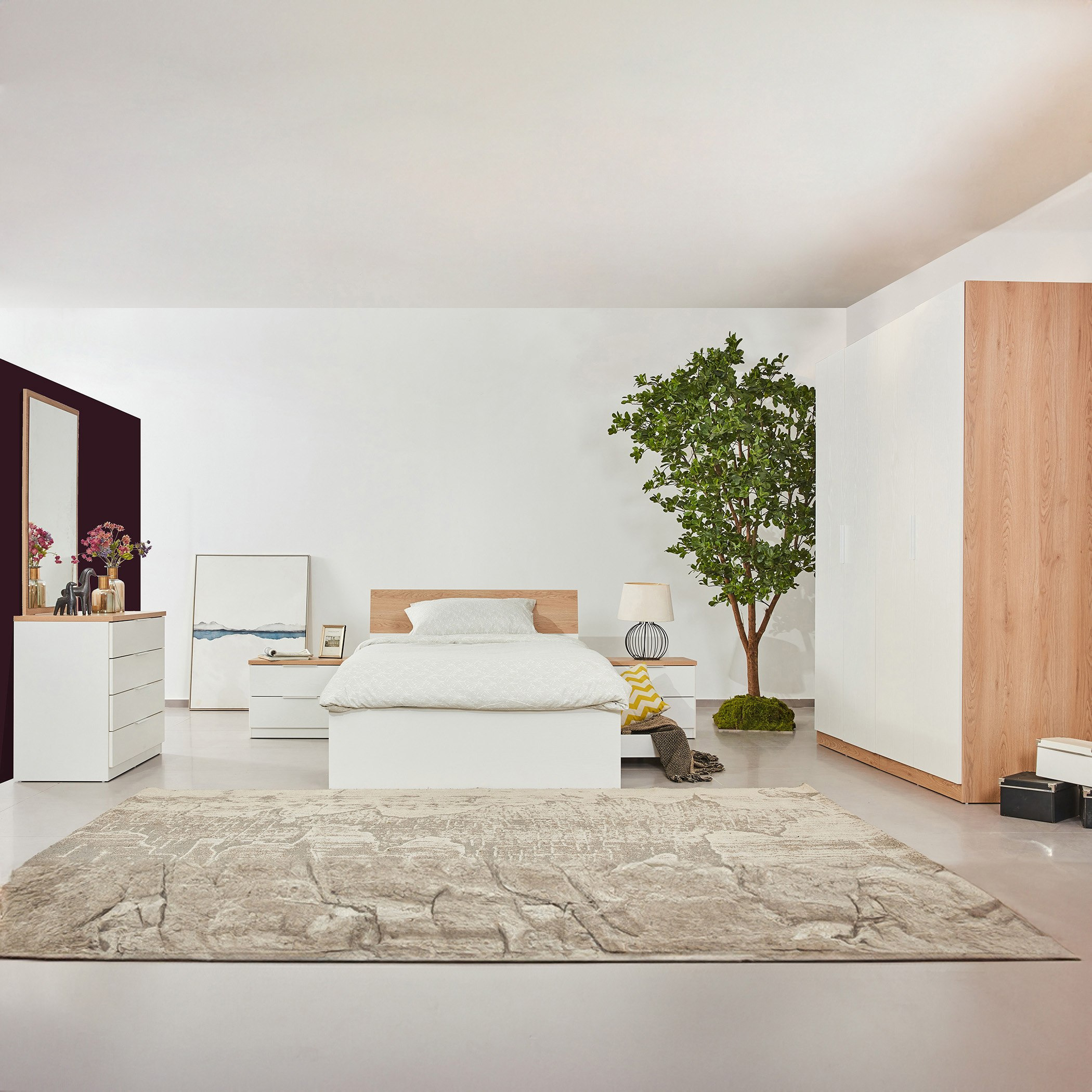 Milan 4-Drawer Young Dresser without Mirror-PROMO_HB_SA_HBX10_TH1000_NEW_031025-image-11