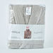 Essential Shawl Bathrobe - Adult Large-Bathroom Textiles-thumbnail-5