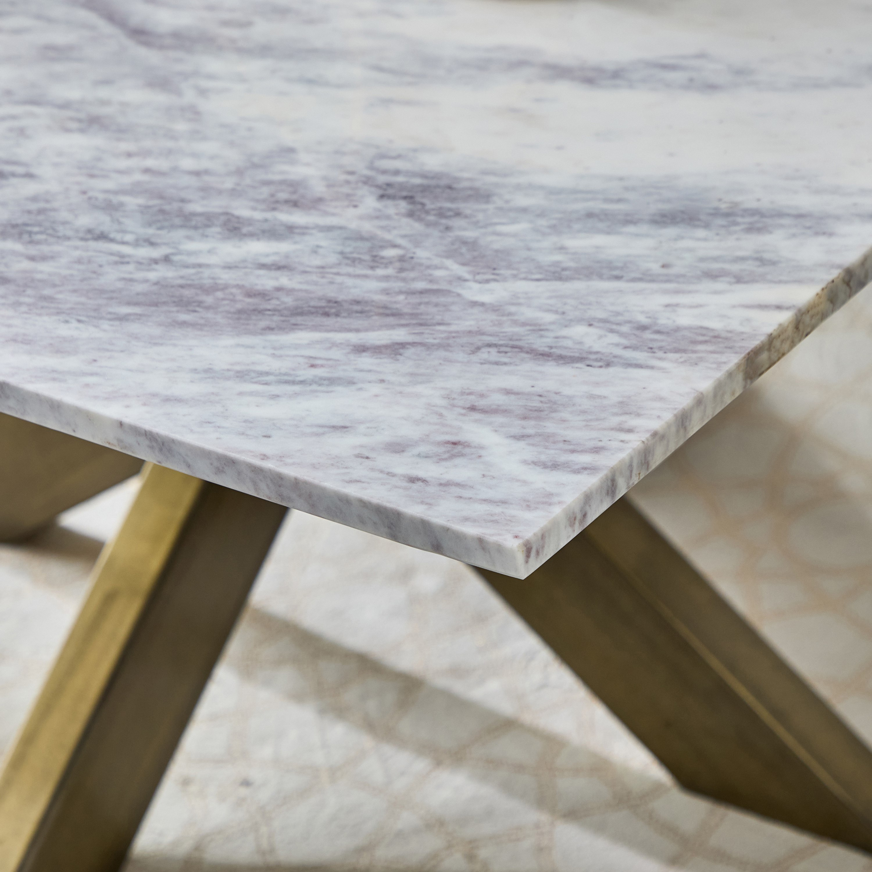 طاولة قهوة مربعة بسطح من الرخام الأصلي - بورتولا من فيندرا-hbxlivingroom-tablesandstands-coffeetables-image-7