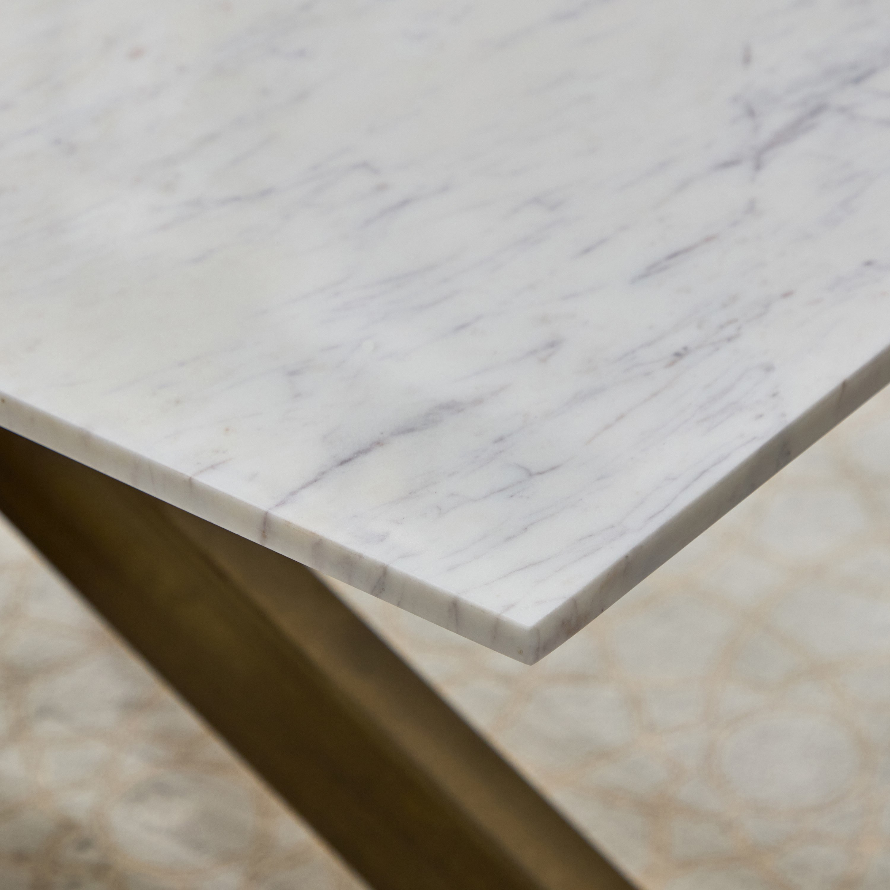 طاولة قهوة بسطح من الرخام الأصلي - بورتولا من كافون-hbxlivingroom-tablesandstands-coffeetables-image-8