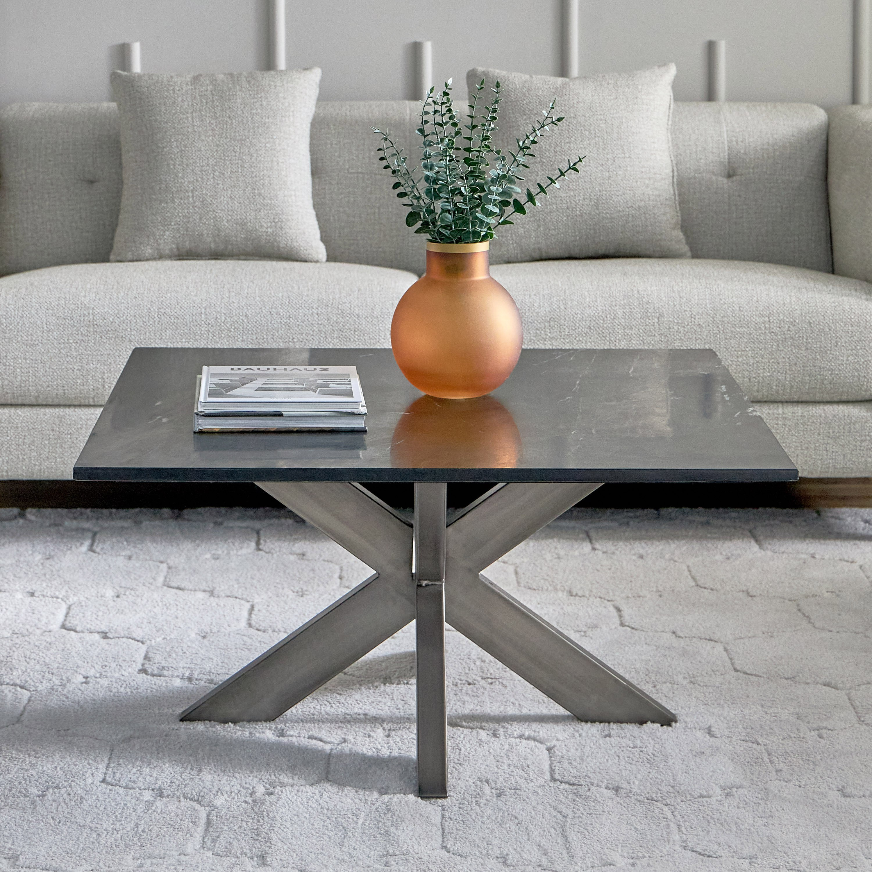 طاولة قهوة مربعة بسطح من الرخام الأصلي - بورتولا من فيندرا-hbxlivingroom-tablesandstands-coffeetables-image-2