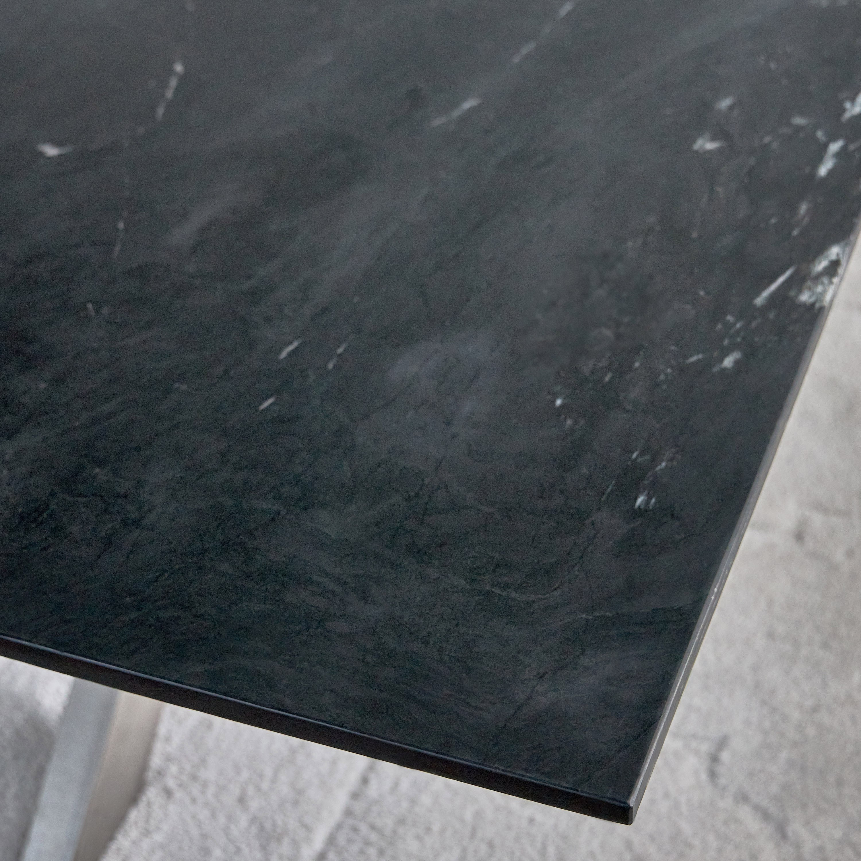 طاولة قهوة مربعة بسطح من الرخام الأصلي - بورتولا من فيندرا-hbxlivingroom-tablesandstands-coffeetables-image-7
