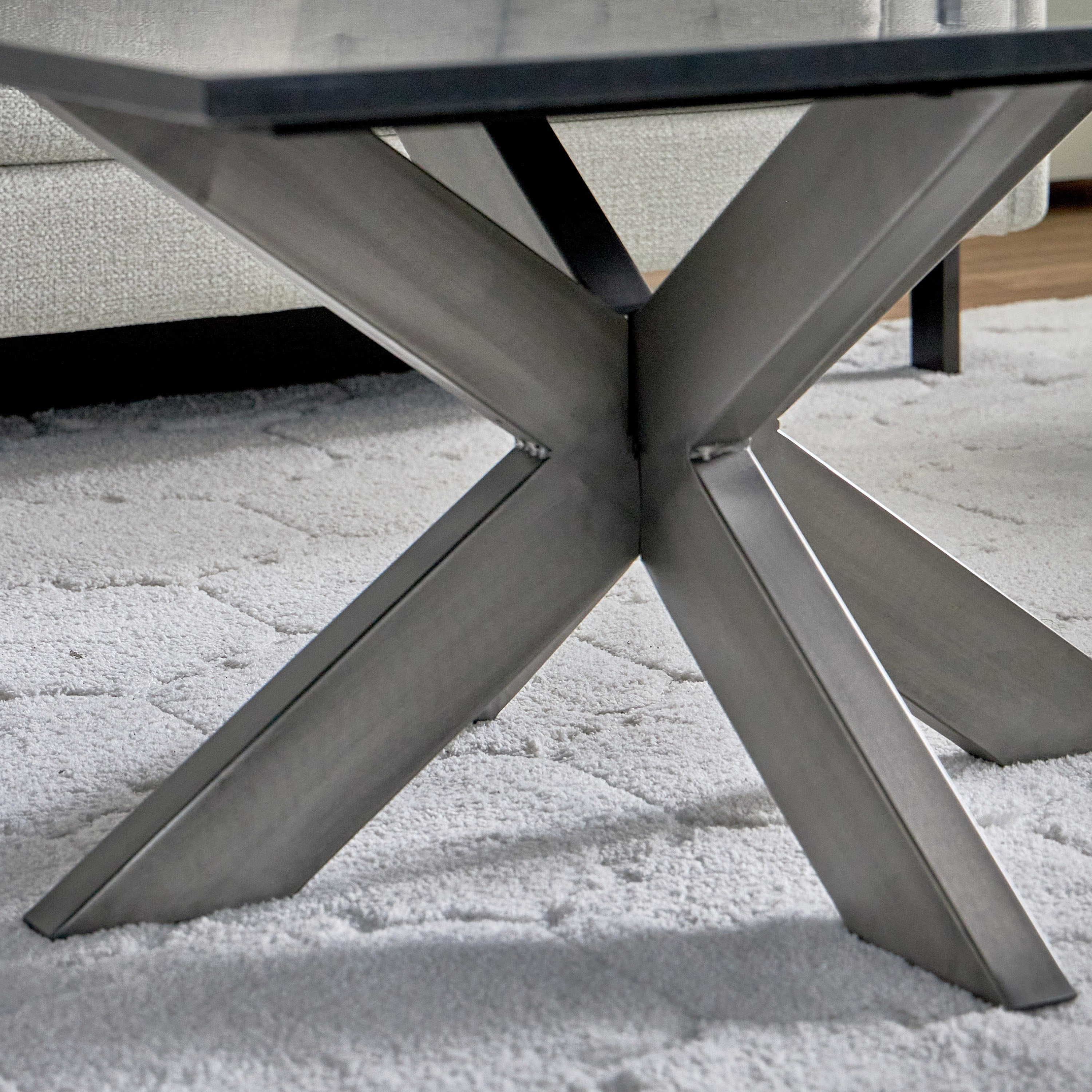 طاولة قهوة مربعة بسطح من الرخام الأصلي - بورتولا من فيندرا-hbxlivingroom-tablesandstands-coffeetables-image-8