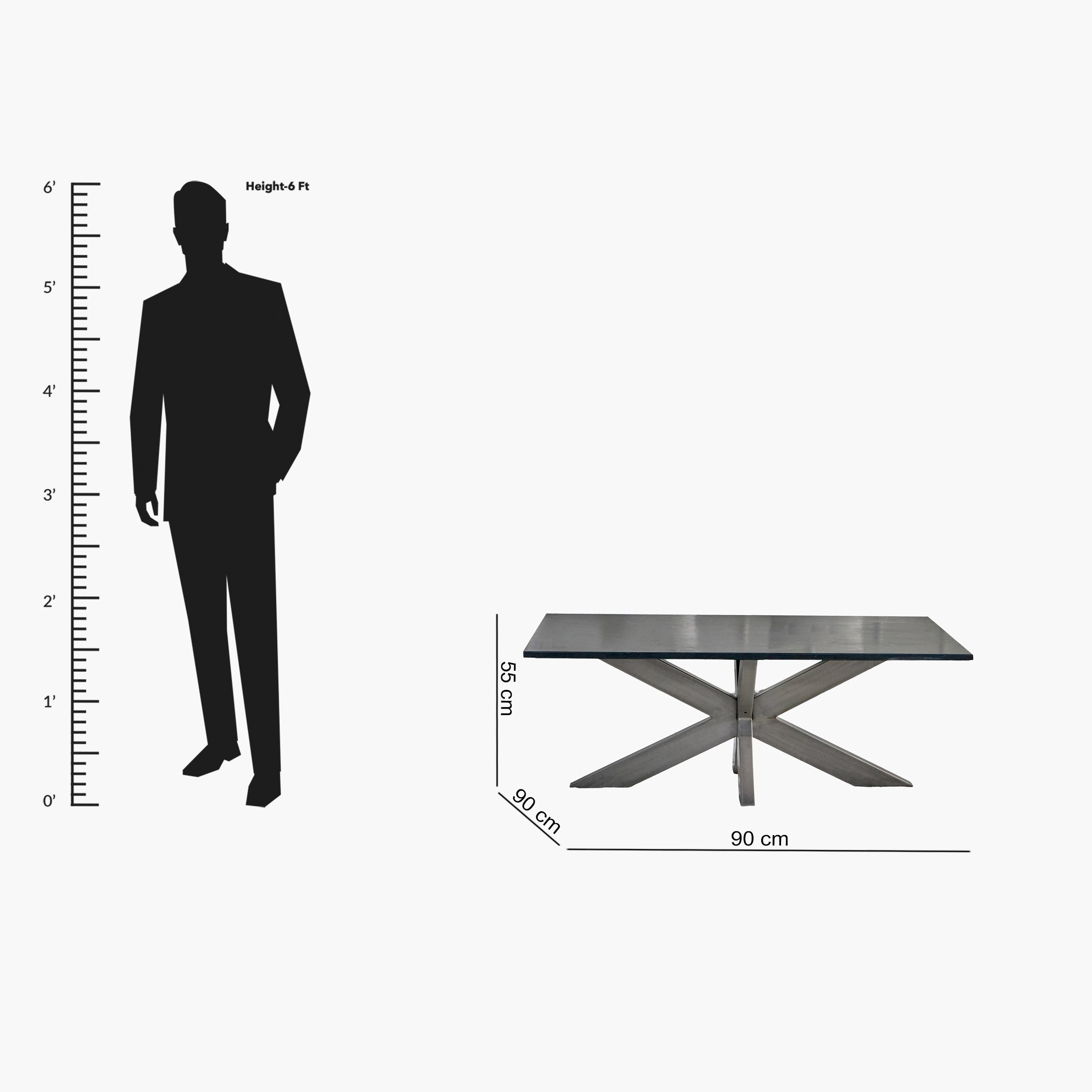 طاولة قهوة بسطح من الرخام الأصلي - بورتولا من فيندرا-hbxlivingroom-tablesandstands-coffeetables-image-14