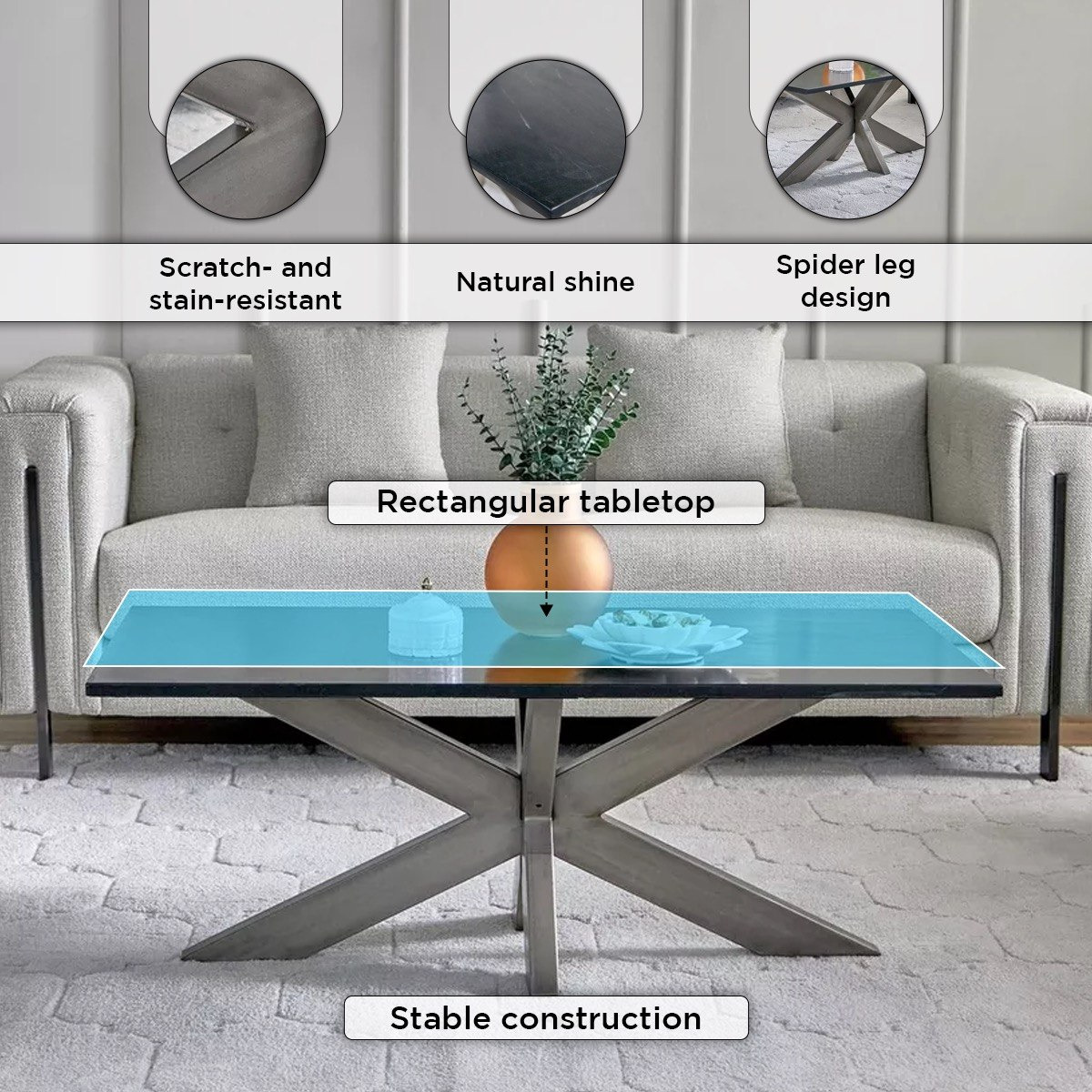 طاولة قهوة بسطح من الرخام الأصلي - بورتولا من فيندرا-hbxlivingroom-tablesandstands-coffeetables-image-5