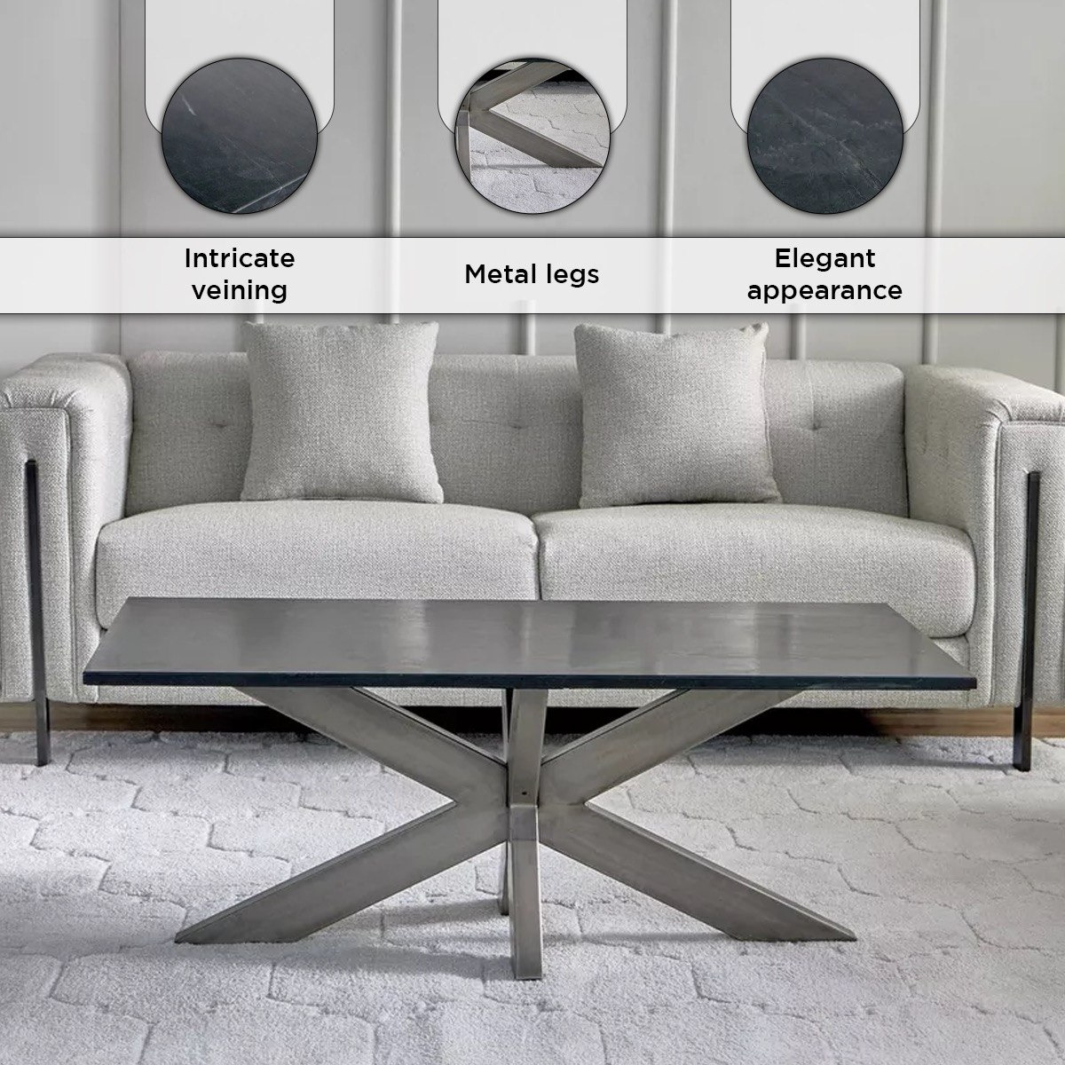 طاولة قهوة بسطح من الرخام الأصلي - بورتولا من فيندرا-hbxlivingroom-tablesandstands-coffeetables-image-6
