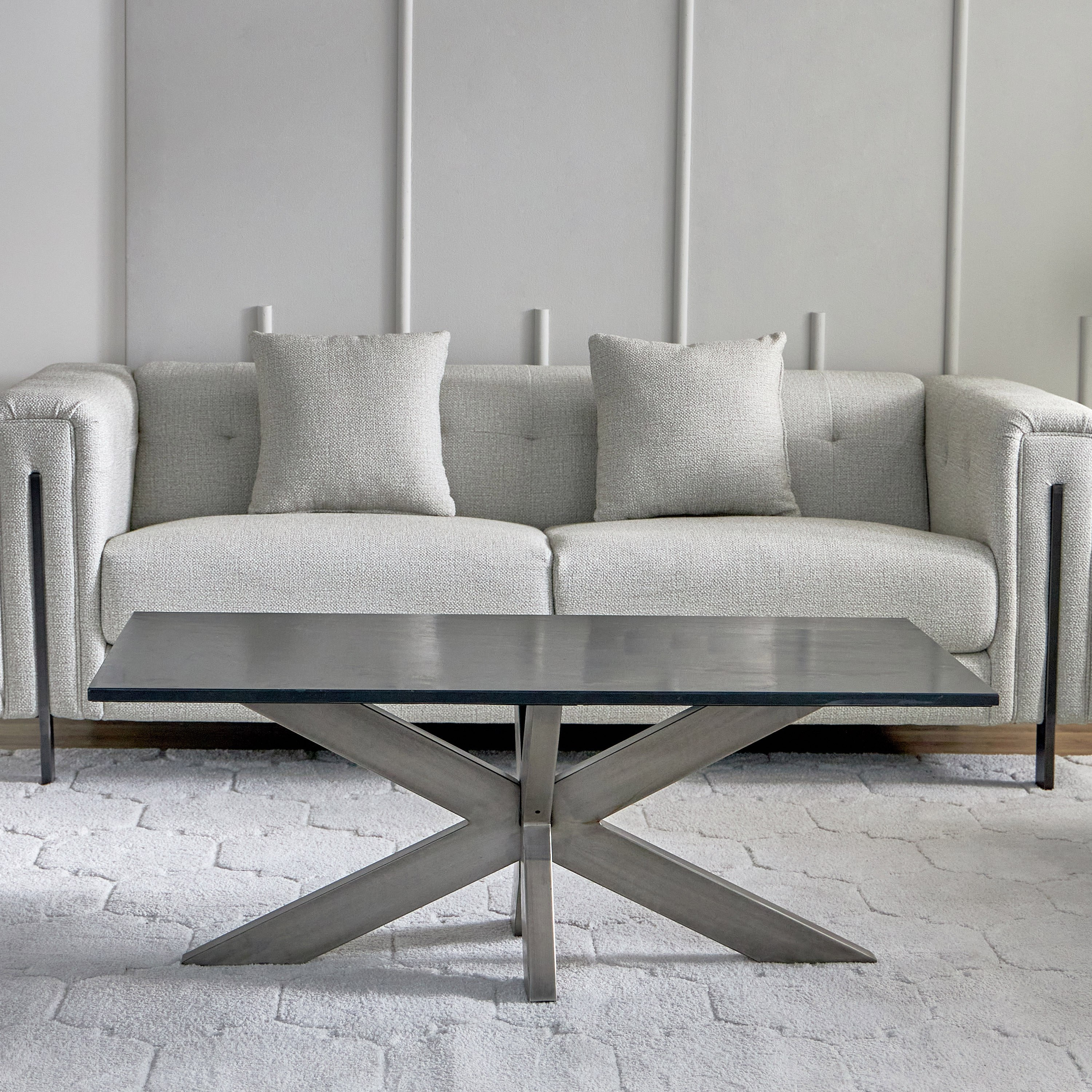 طاولة قهوة بسطح من الرخام الأصلي - بورتولا من فيندرا-hbxlivingroom-tablesandstands-coffeetables-image-3