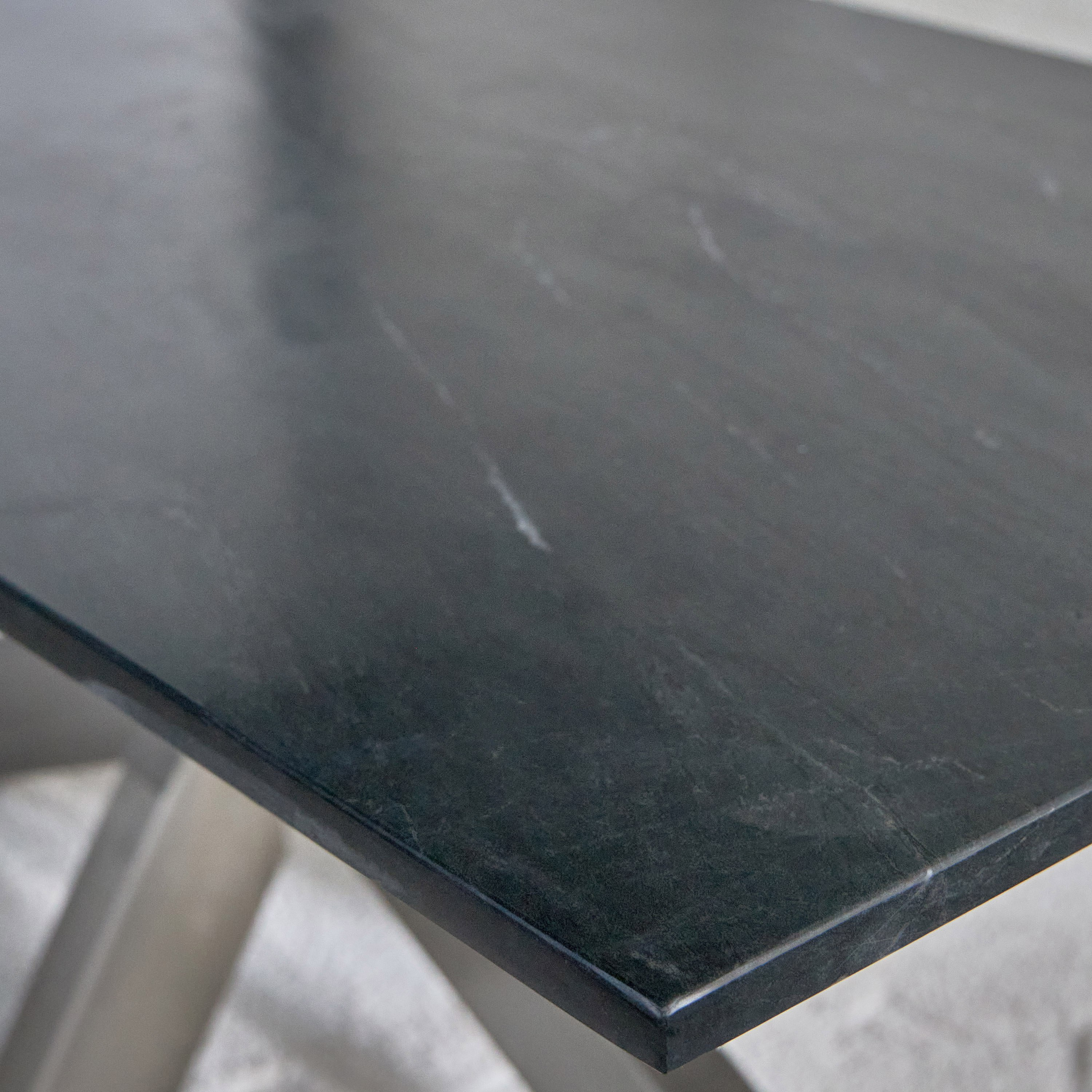 طاولة قهوة بسطح من الرخام الأصلي - بورتولا من فيندرا-hbxlivingroom-tablesandstands-coffeetables-image-7