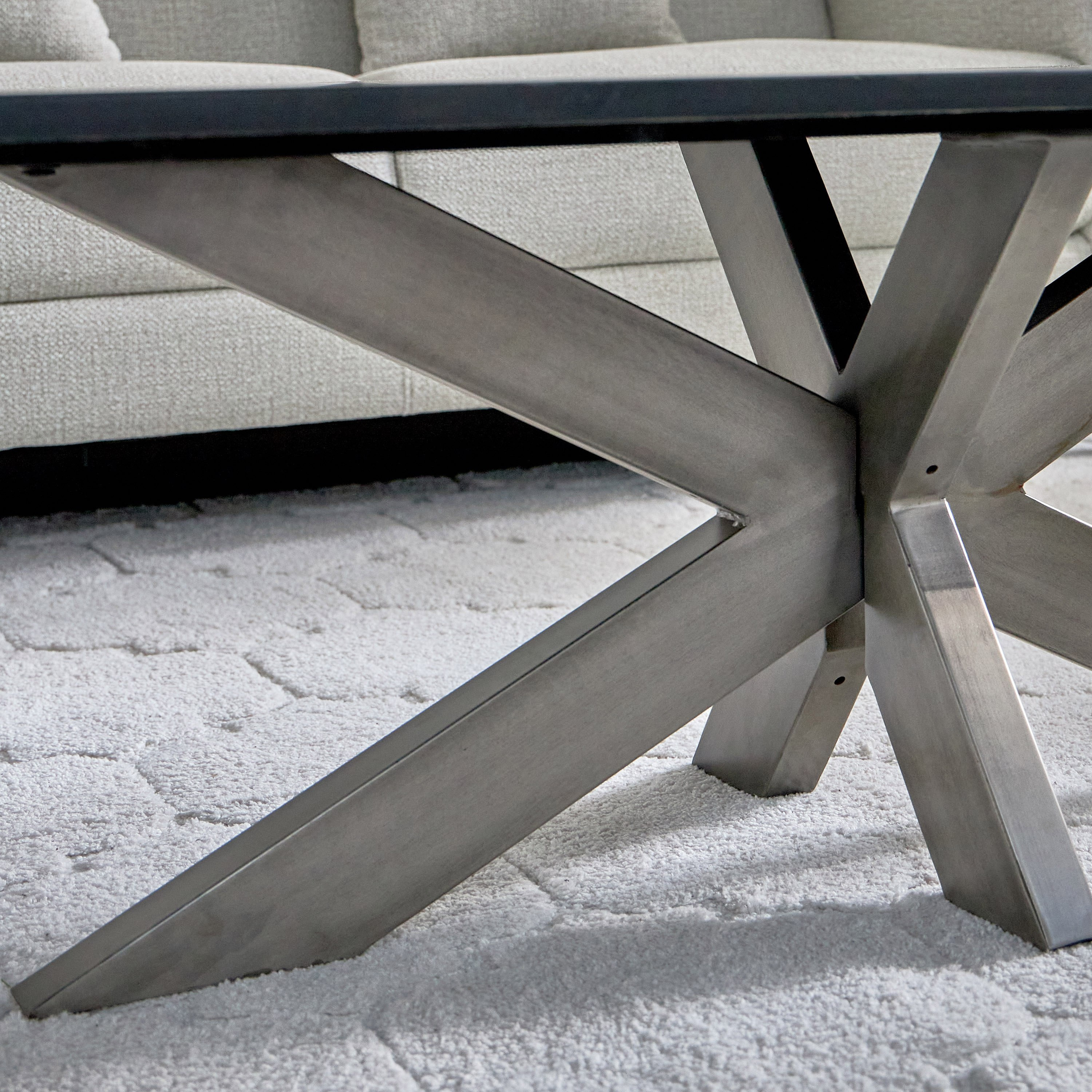 طاولة قهوة بسطح من الرخام الأصلي - بورتولا من فيندرا-hbxlivingroom-tablesandstands-coffeetables-image-8