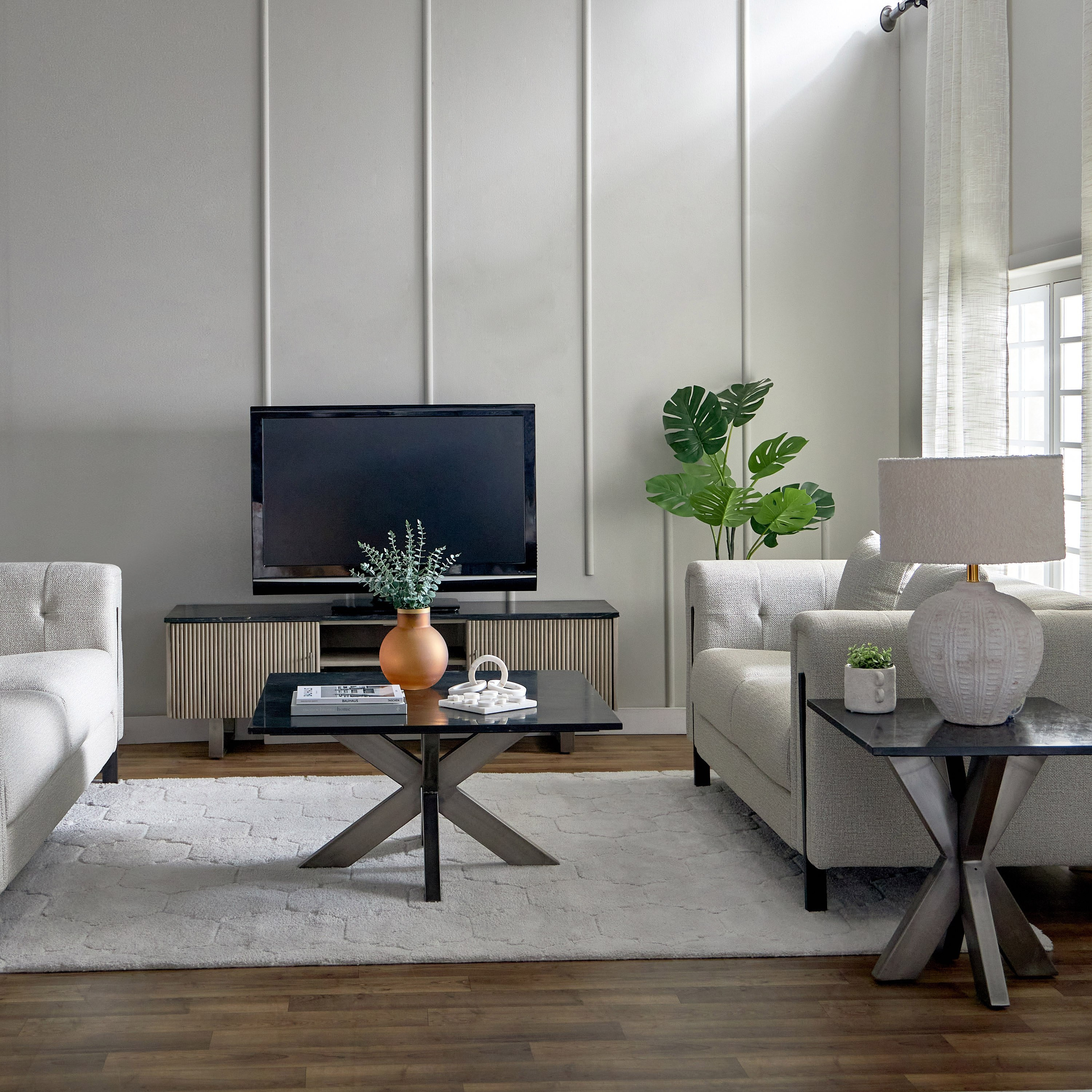 طاولة قهوة بسطح من الرخام الأصلي - بورتولا من فيندرا-hbxlivingroom-tablesandstands-coffeetables-image-11