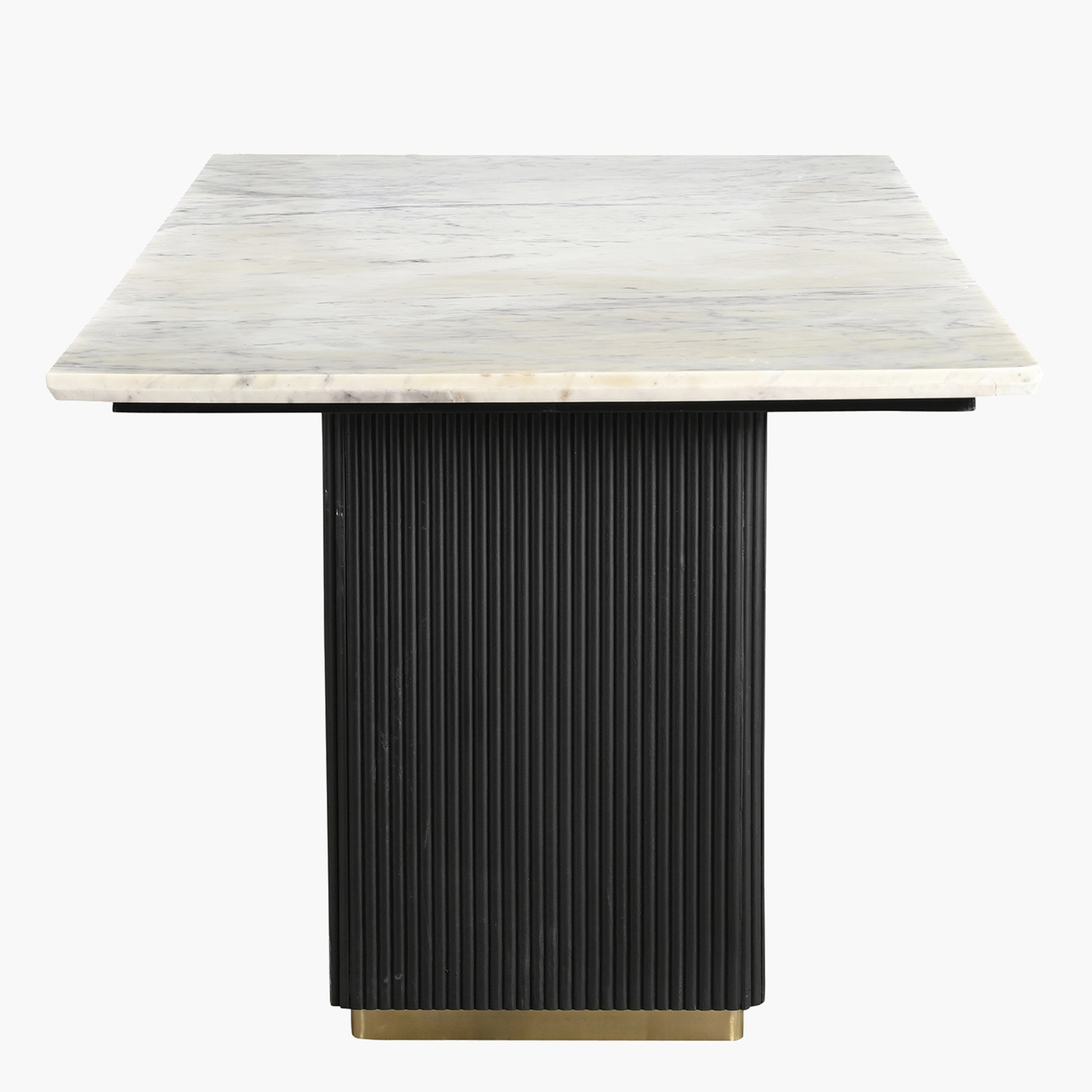 طاولة سفرة بسطح رخام لـ 8 مقاعد من فابيو-hbxfurniture-diningroom-diningtables-eightseater-image-5