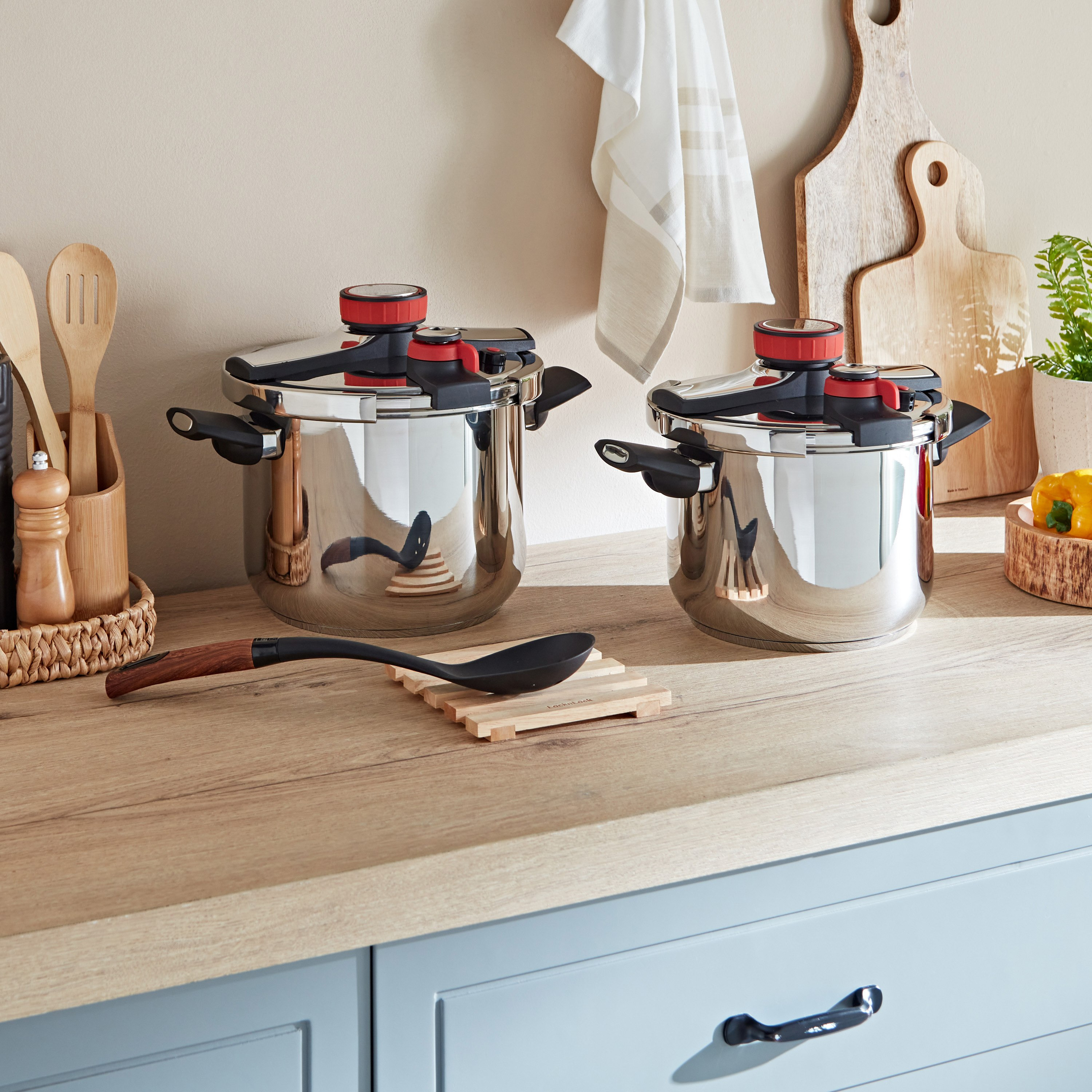 قدر ضغط ستانلس ستيل من جليستن - 8 لتر-hbxhomeware-hbxkitchen-image-5