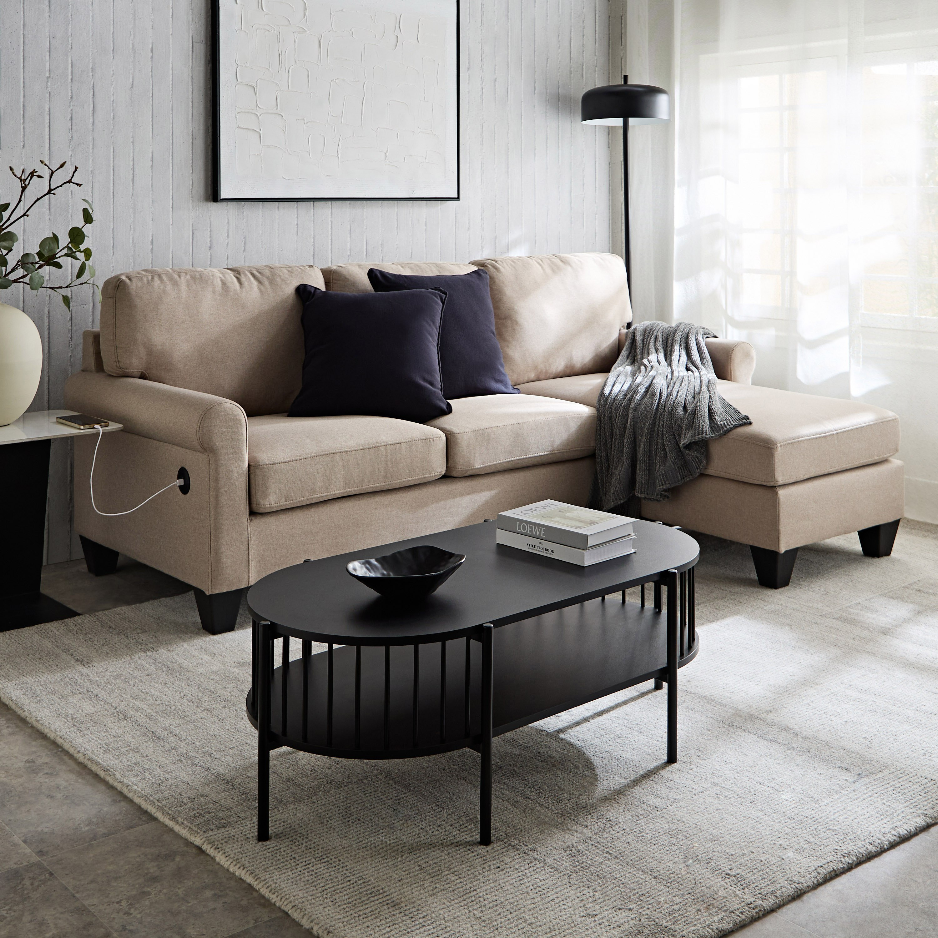 كنبة ركنية على الناحيتين 3 مقاعد قماش مع منفذ يو إس بي من أنجلتون-hbxlivingroom-sofasandarmchairs-sofas-image-10