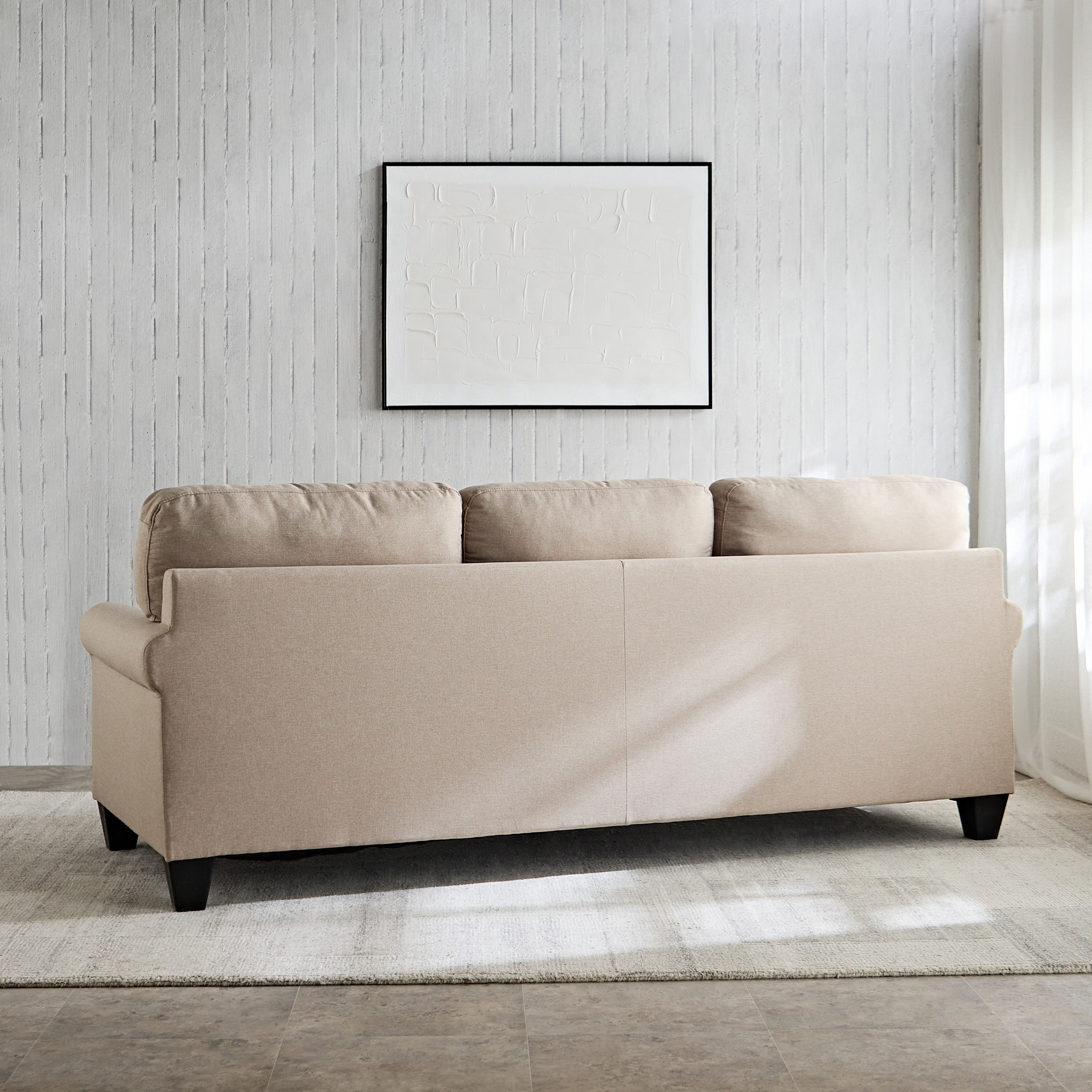 كنبة ركنية على الناحيتين 3 مقاعد قماش مع منفذ يو إس بي من أنجلتون-hbxlivingroom-sofasandarmchairs-sofas-image-4
