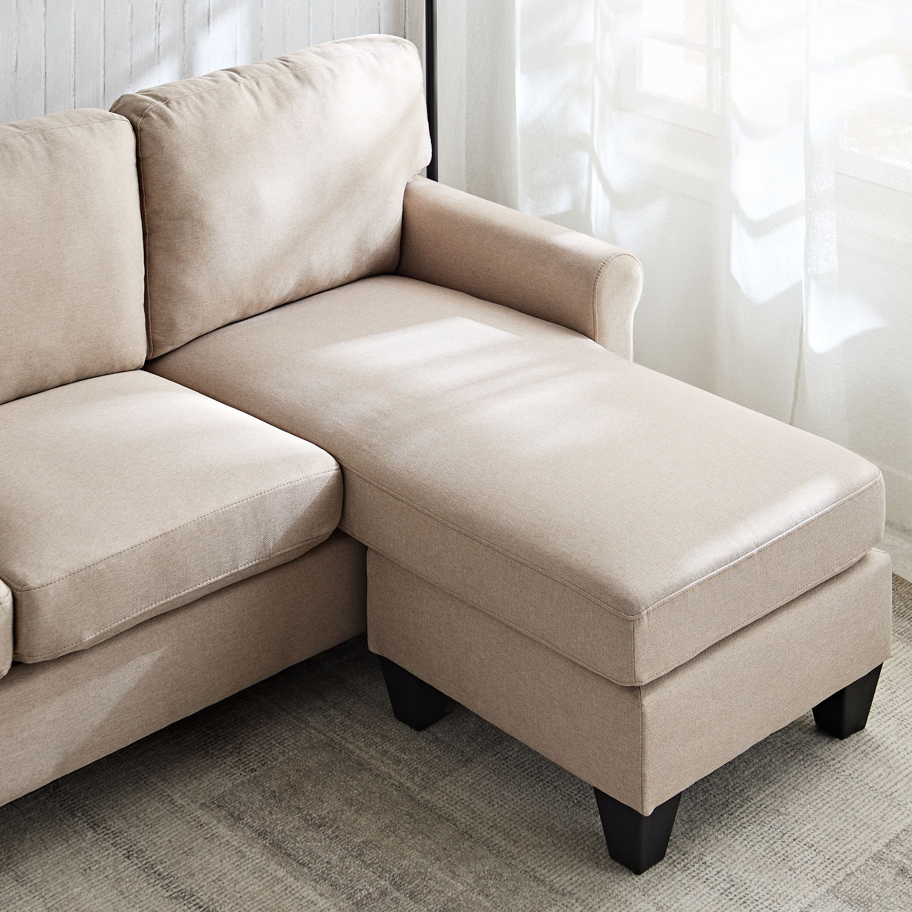 كنبة ركنية على الناحيتين 3 مقاعد قماش مع منفذ يو إس بي من أنجلتون-hbxlivingroom-sofasandarmchairs-sofas-image-8