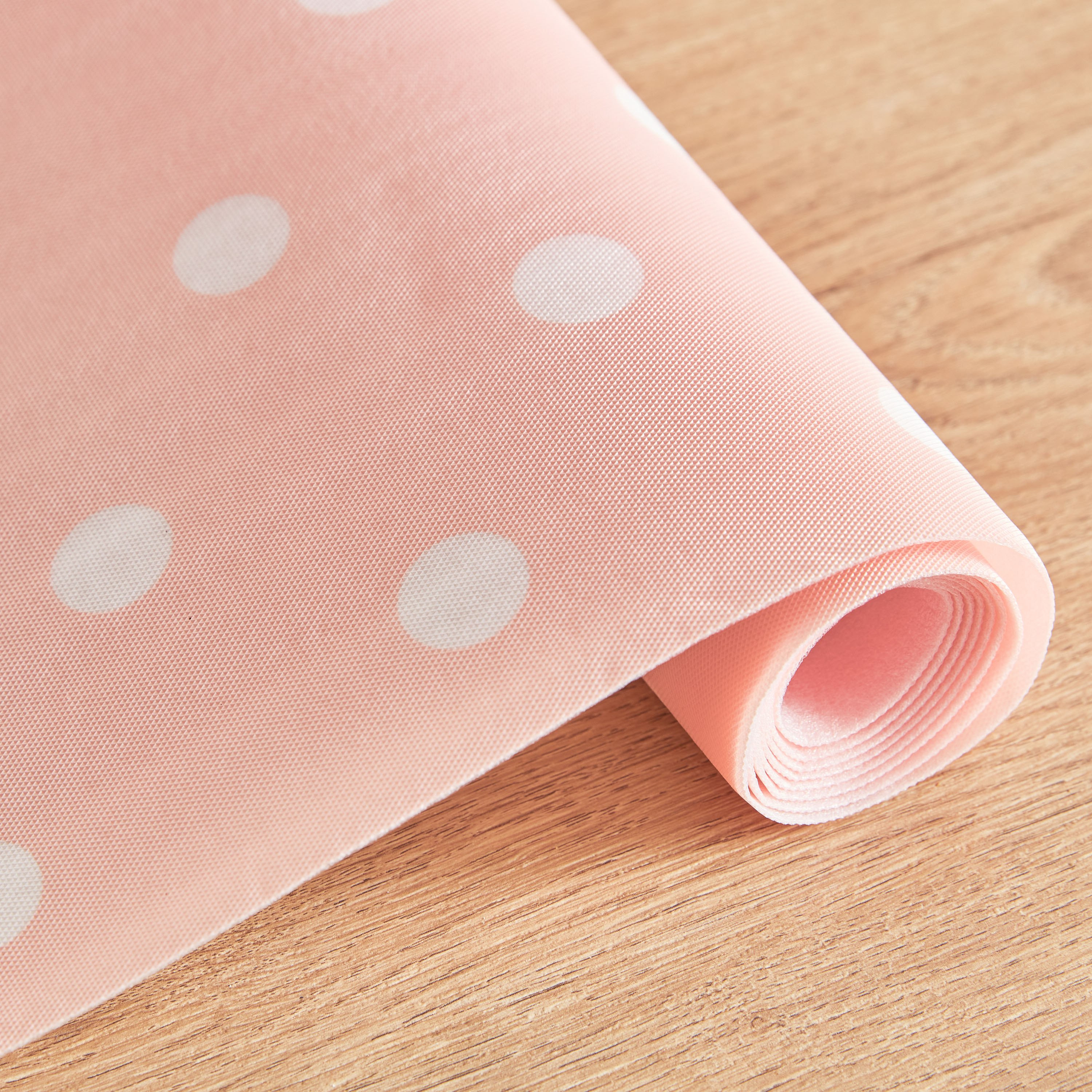 Bella Anti-Slip Drawer Mat - 50x150 cm-hbxdecorandfurnishings-homefurnishings-tablelinens-image-2