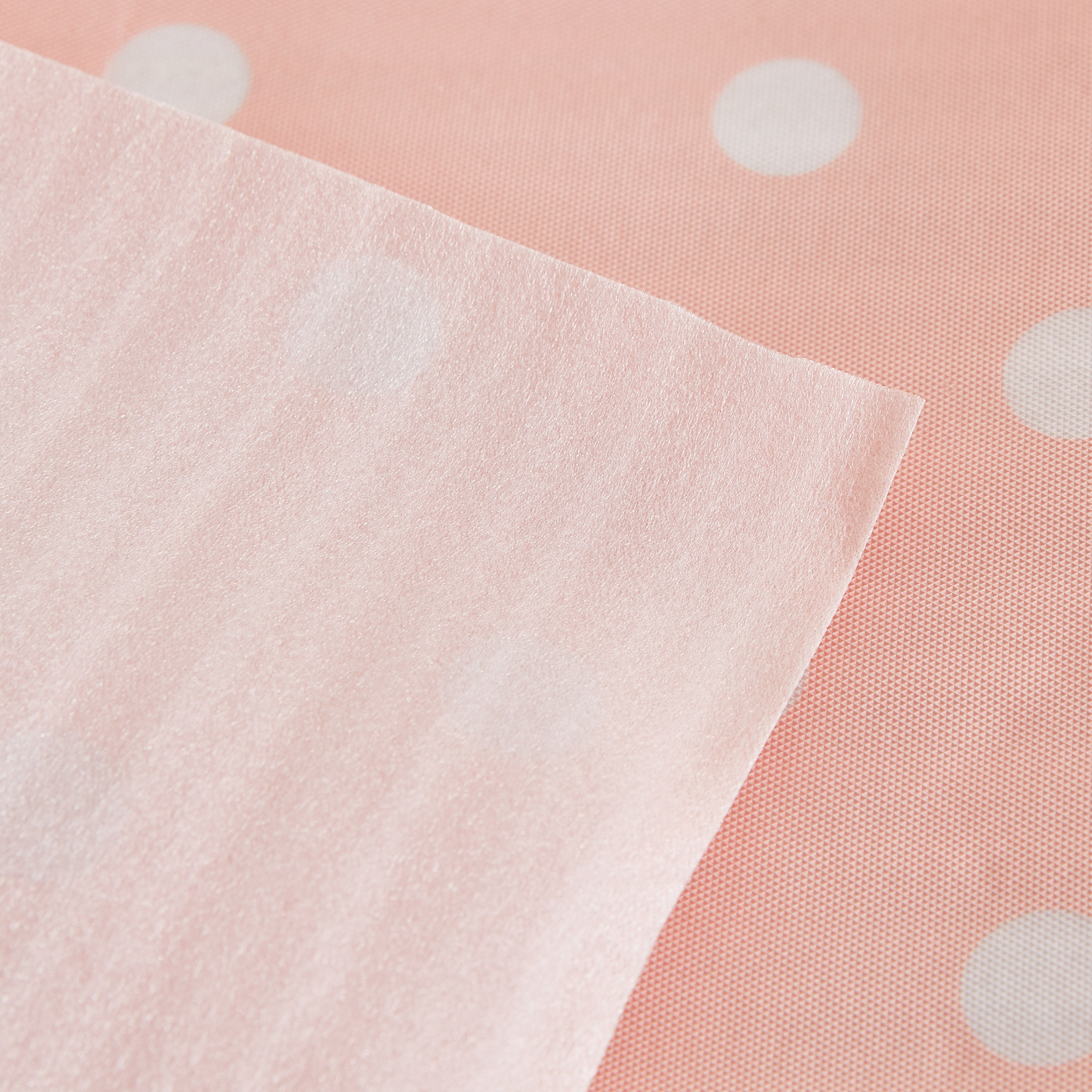 Bella Anti-Slip Drawer Mat - 50x150 cm-hbxdecorandfurnishings-homefurnishings-tablelinens-image-3