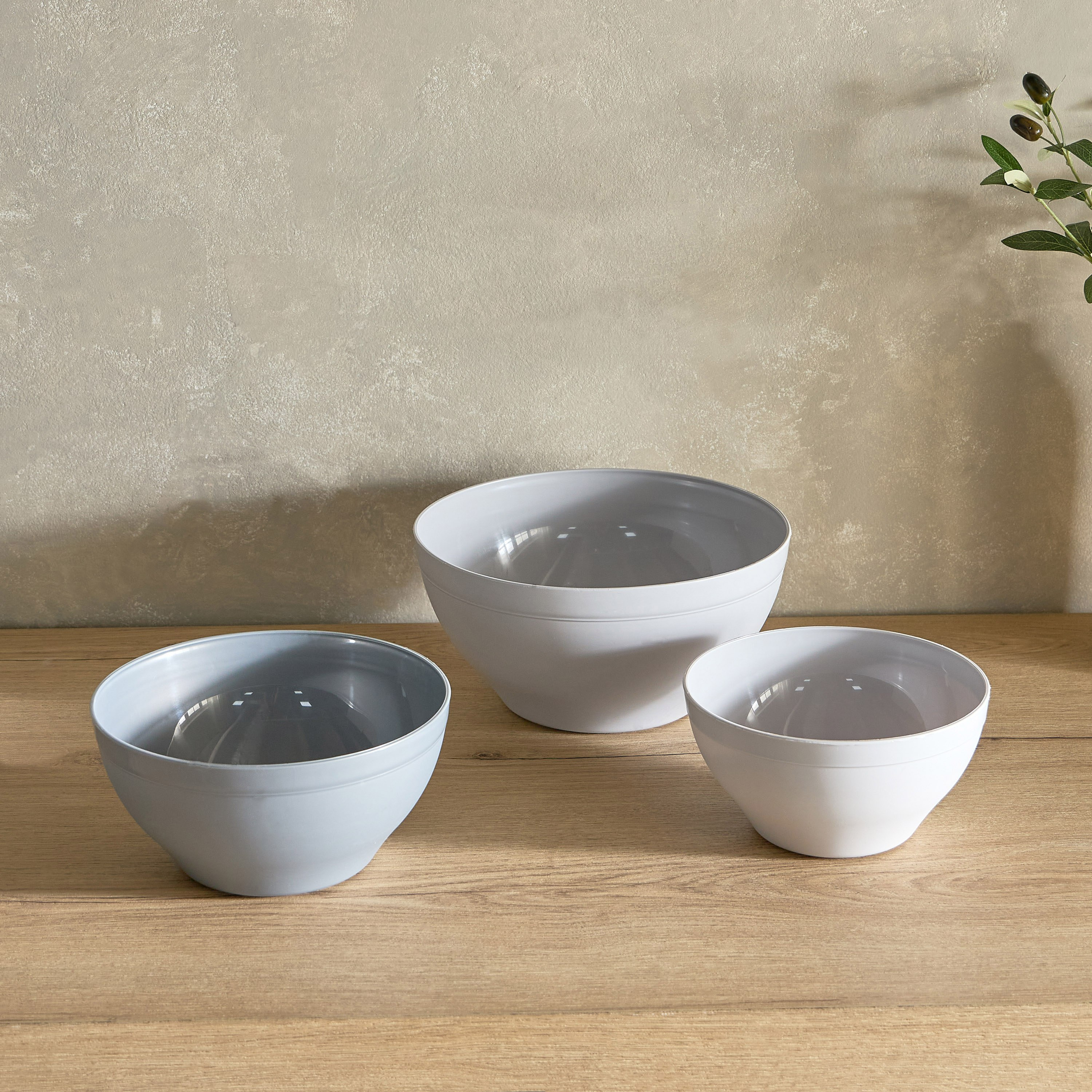 طقم أوعية خلط 3 قطع من بيروني-hbxkitchen-bakeware-image-2