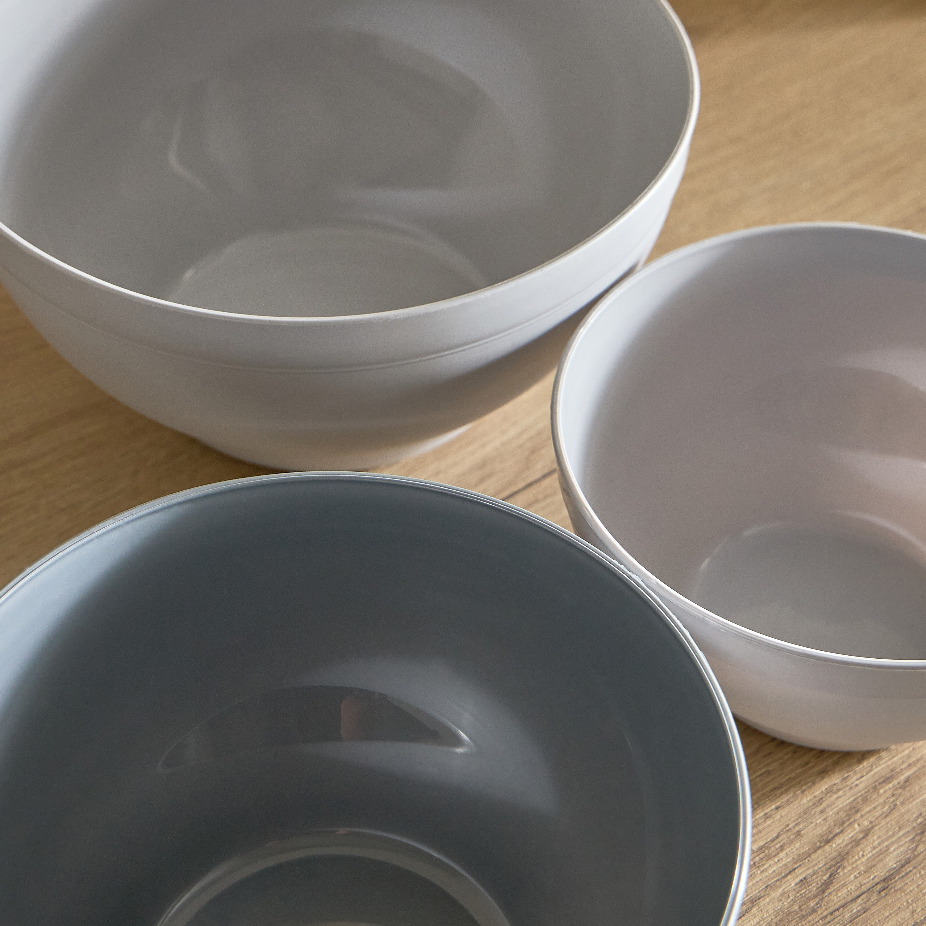 طقم أوعية خلط 3 قطع من بيروني-hbxkitchen-bakeware-image-3