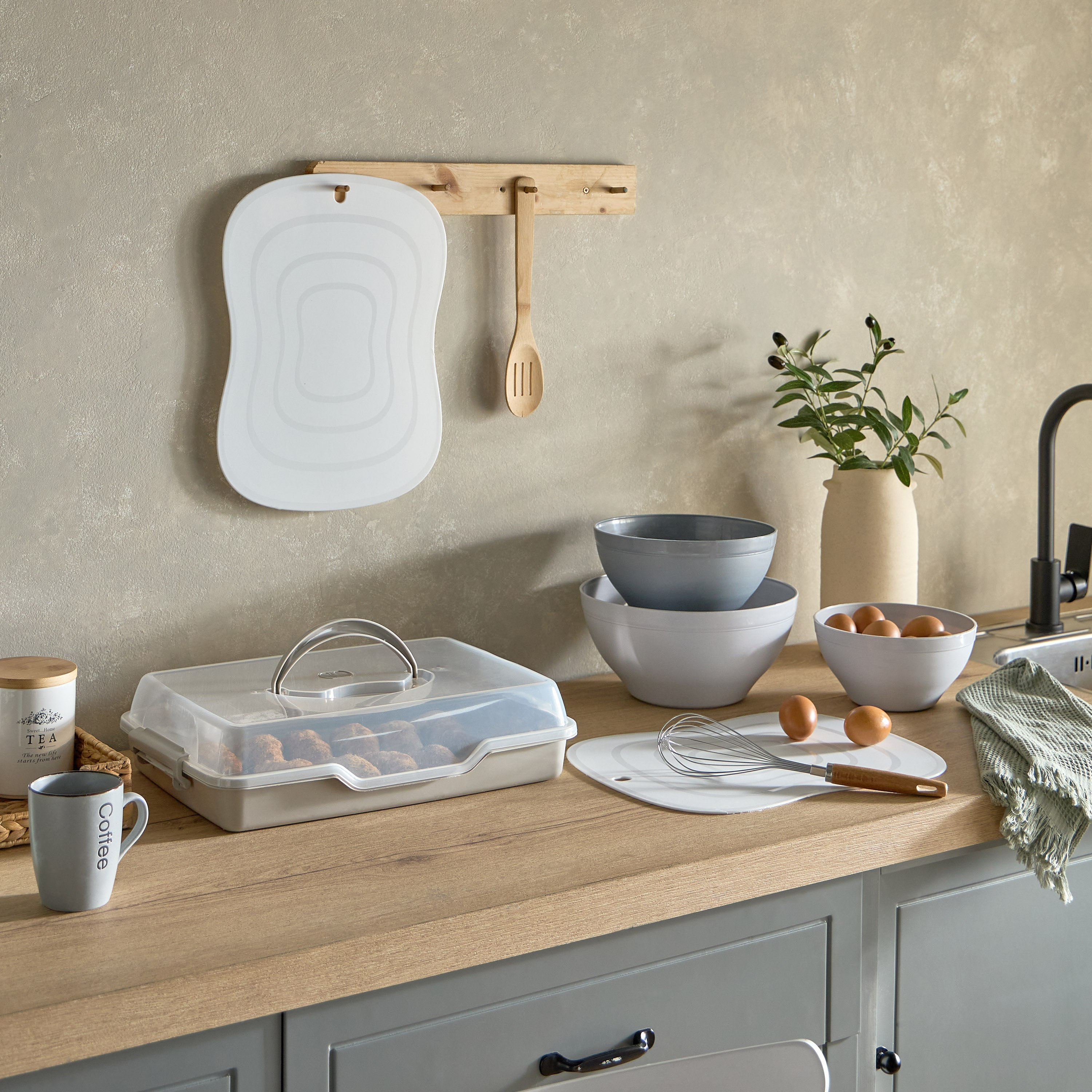 طقم أوعية خلط 3 قطع من بيروني-hbxkitchen-bakeware-image-4