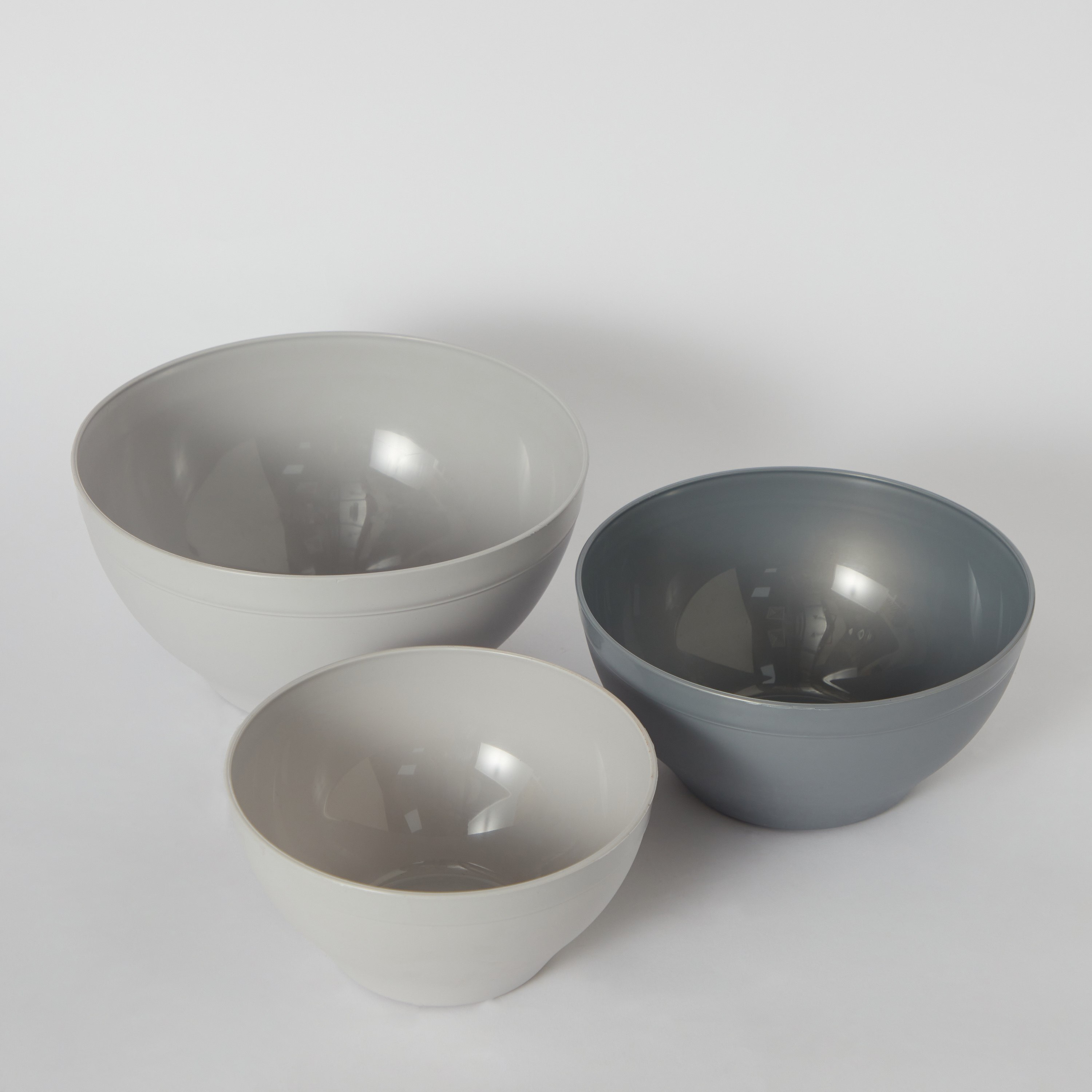 طقم أوعية خلط 3 قطع من بيروني-hbxkitchen-bakeware-image-5