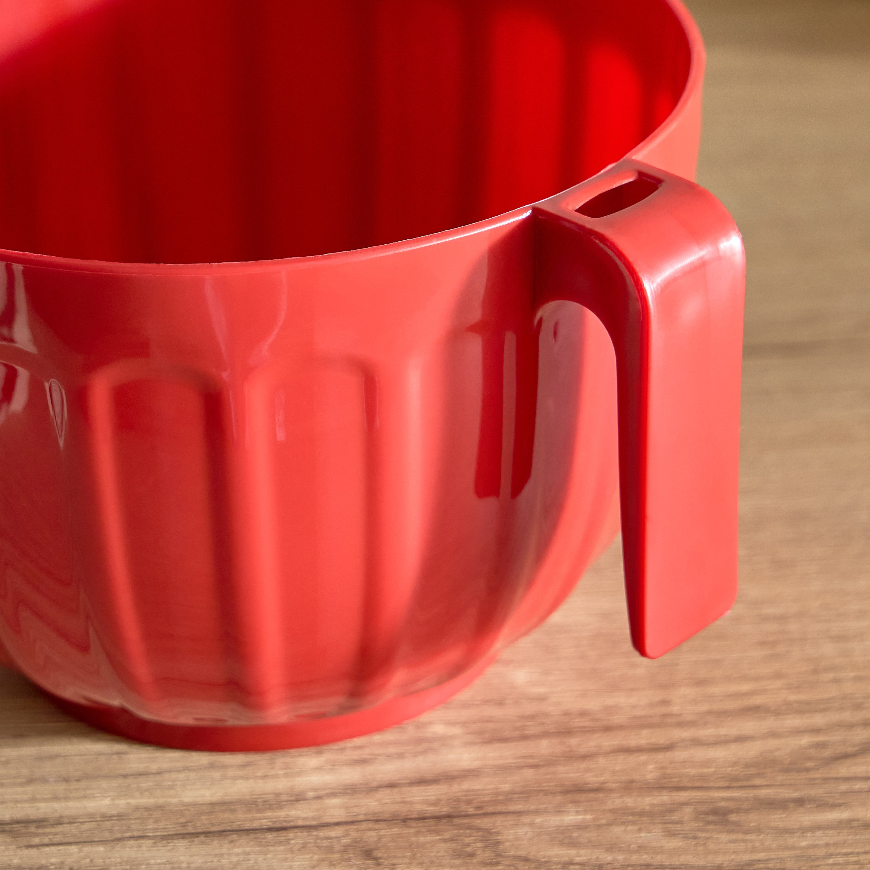 وعاء خلط بمقبض من بيروني - 3.5 لتر-hbxkitchen-bakeware-image-3