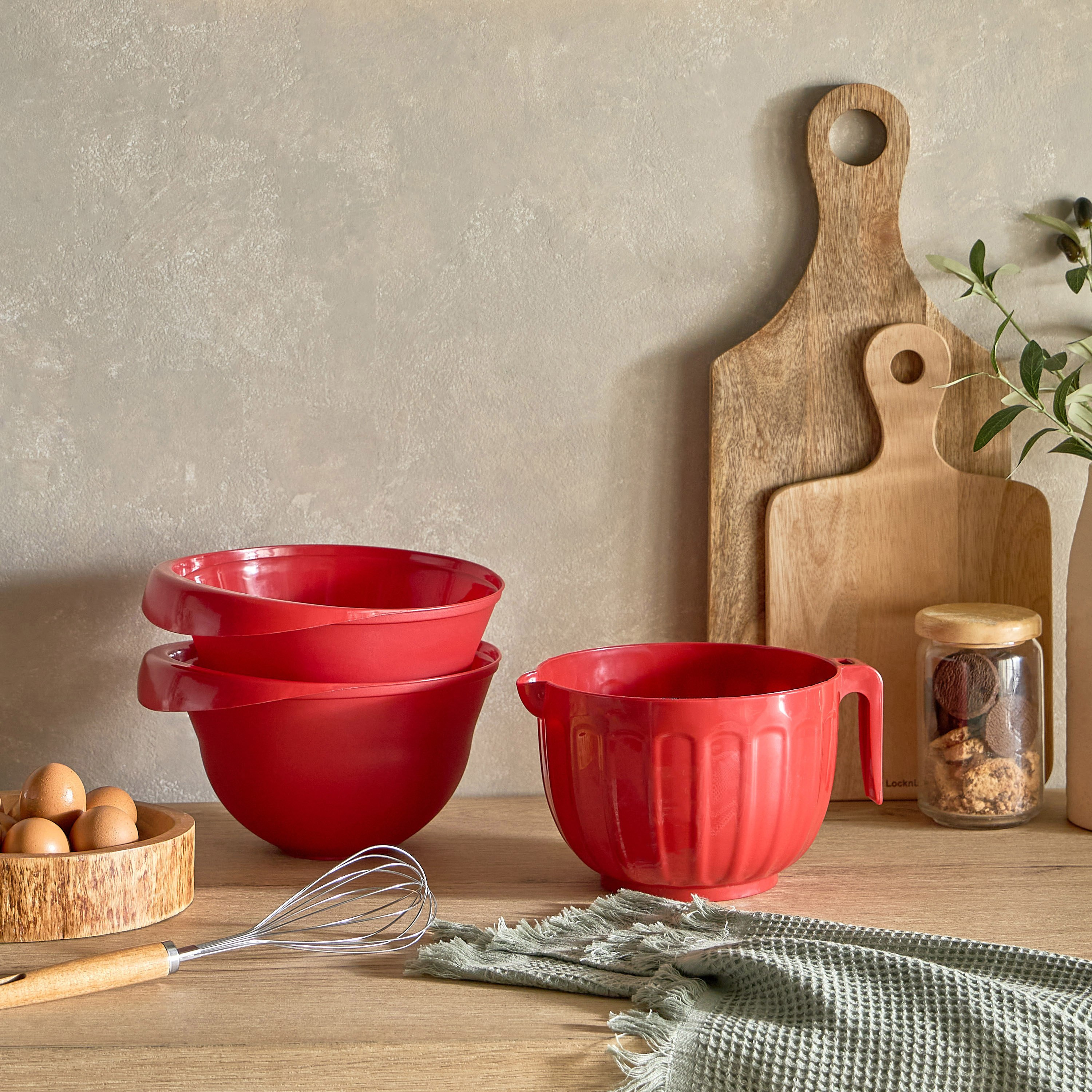 وعاء خلط بمقبض من بيروني - 3.5 لتر-hbxkitchen-bakeware-image-4