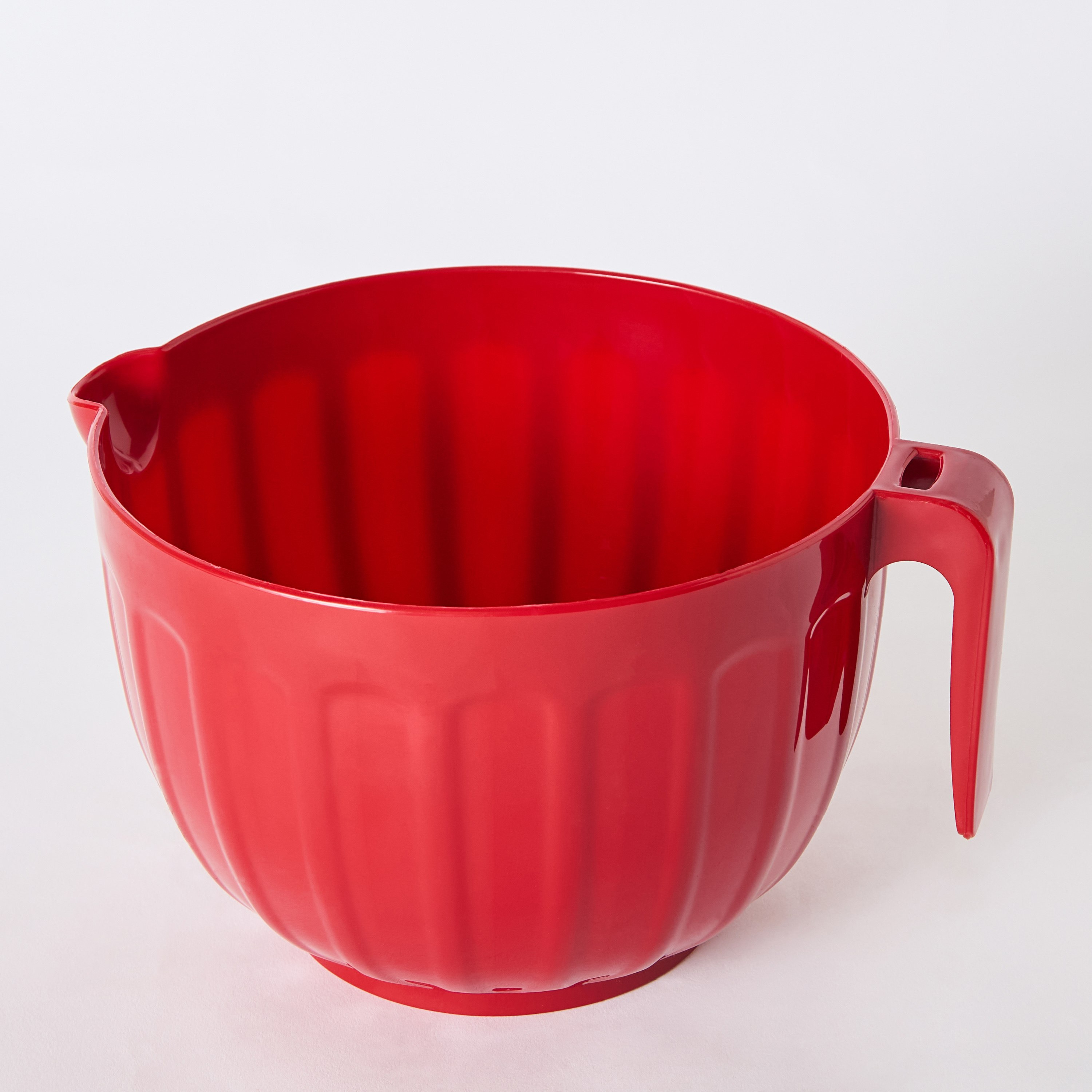 وعاء خلط بمقبض من بيروني - 3.5 لتر-hbxkitchen-bakeware-image-5
