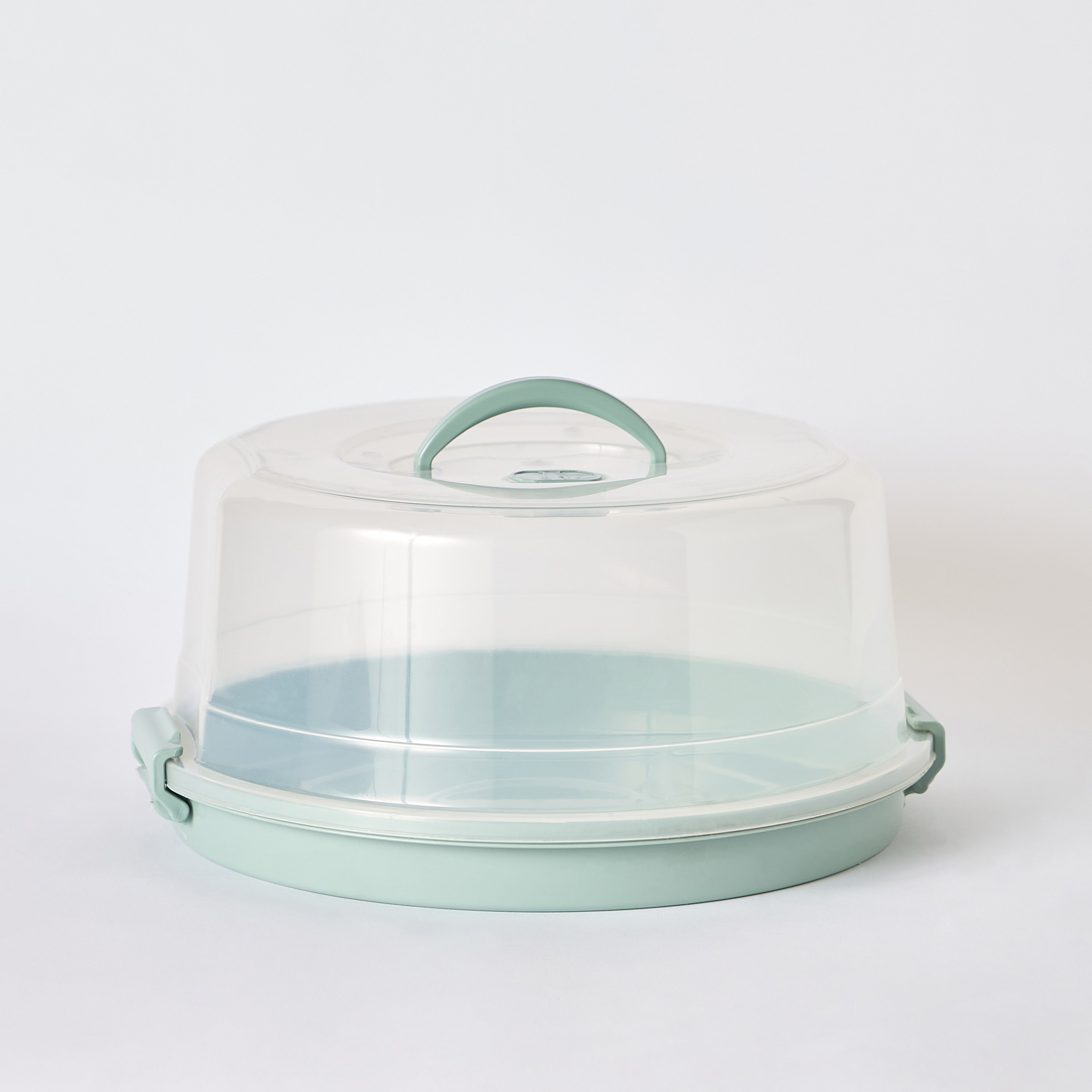 حاوية طعام للكيك من بيروني - 32.5 سم-hbxhomeware-hbxkitchen-image-6