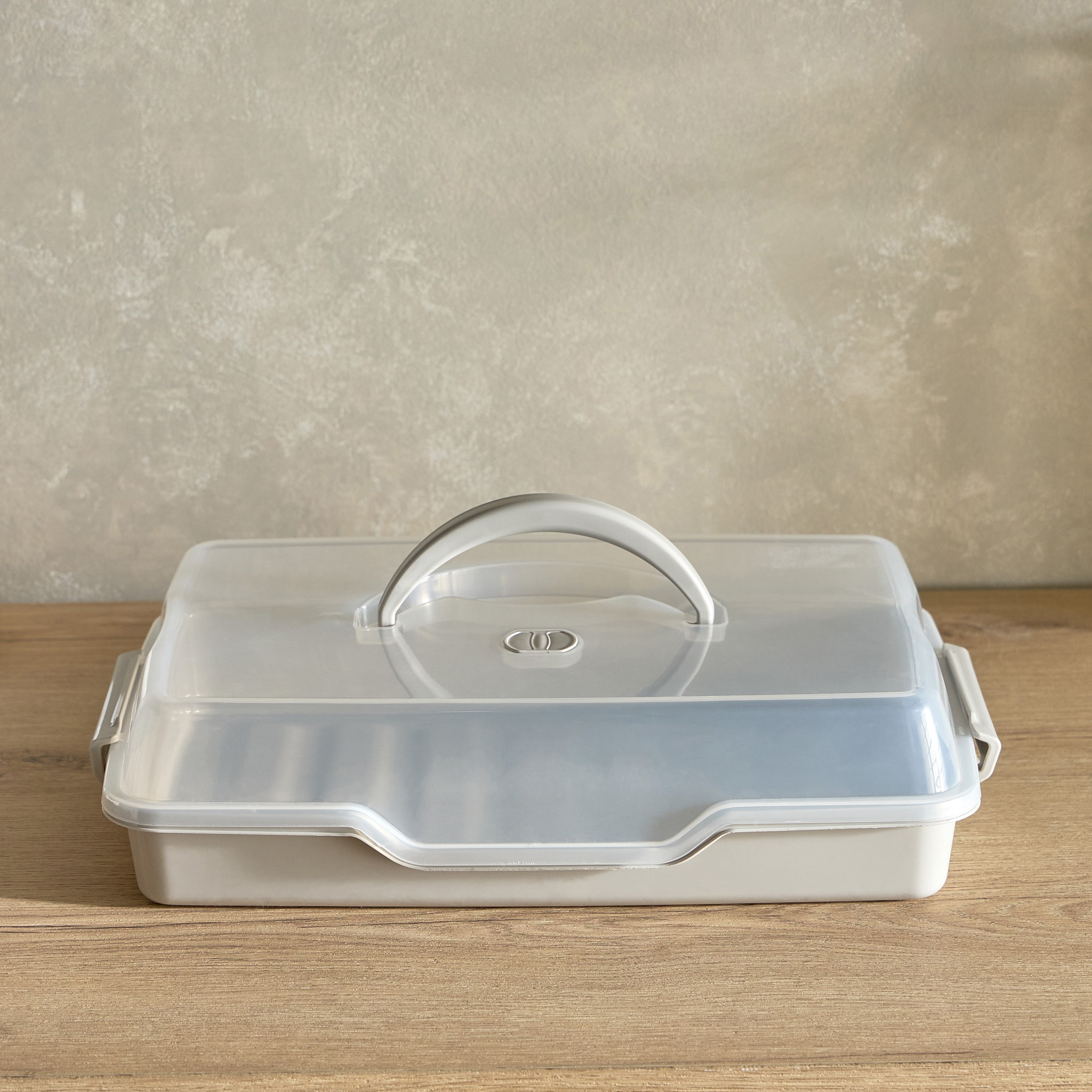 حاوية طعام للمعجنات من بيروني - 43.5x30 سم-hbxhomeware-hbxkitchen-image-2