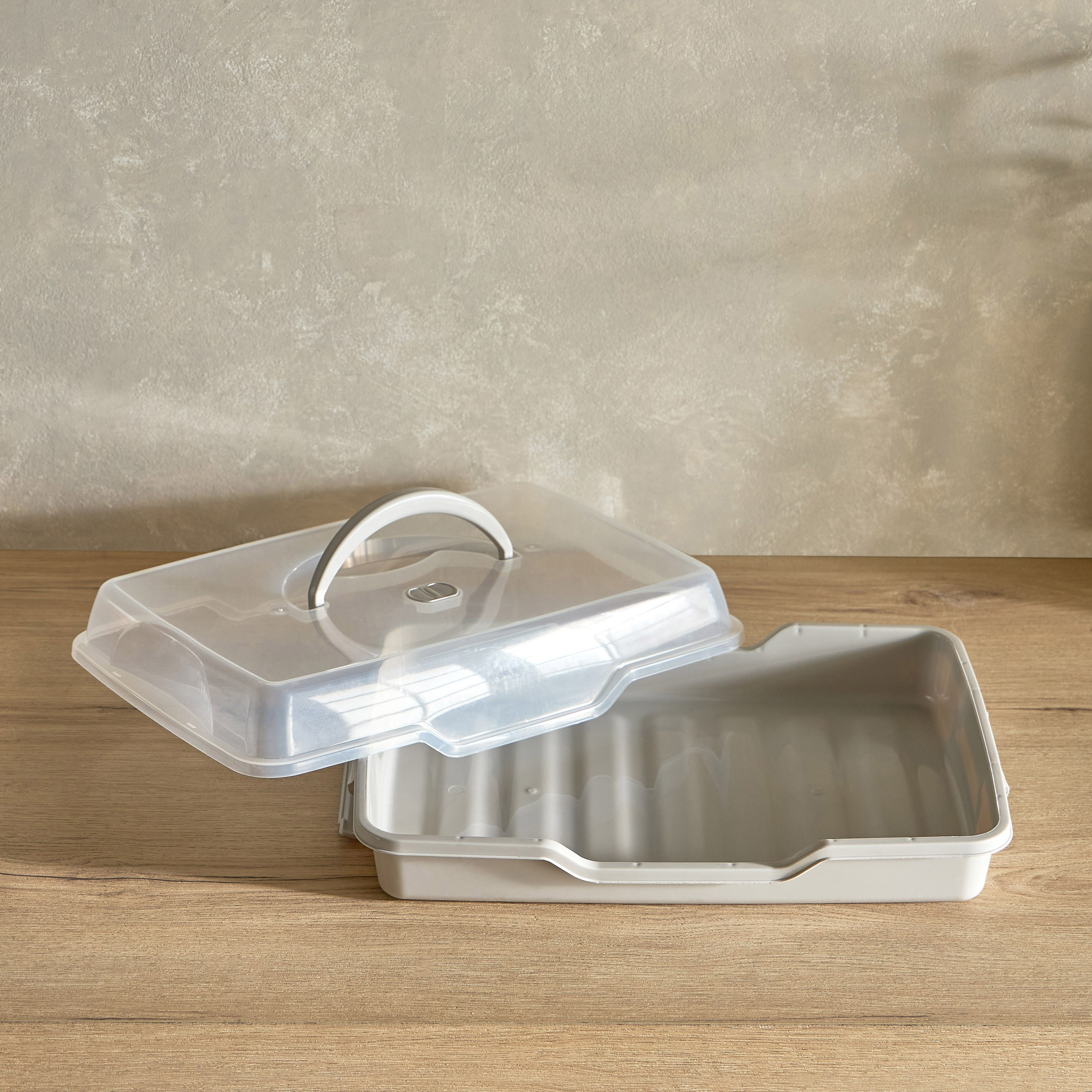 حاوية طعام للمعجنات من بيروني - 43.5x30 سم-hbxhomeware-hbxkitchen-image-3