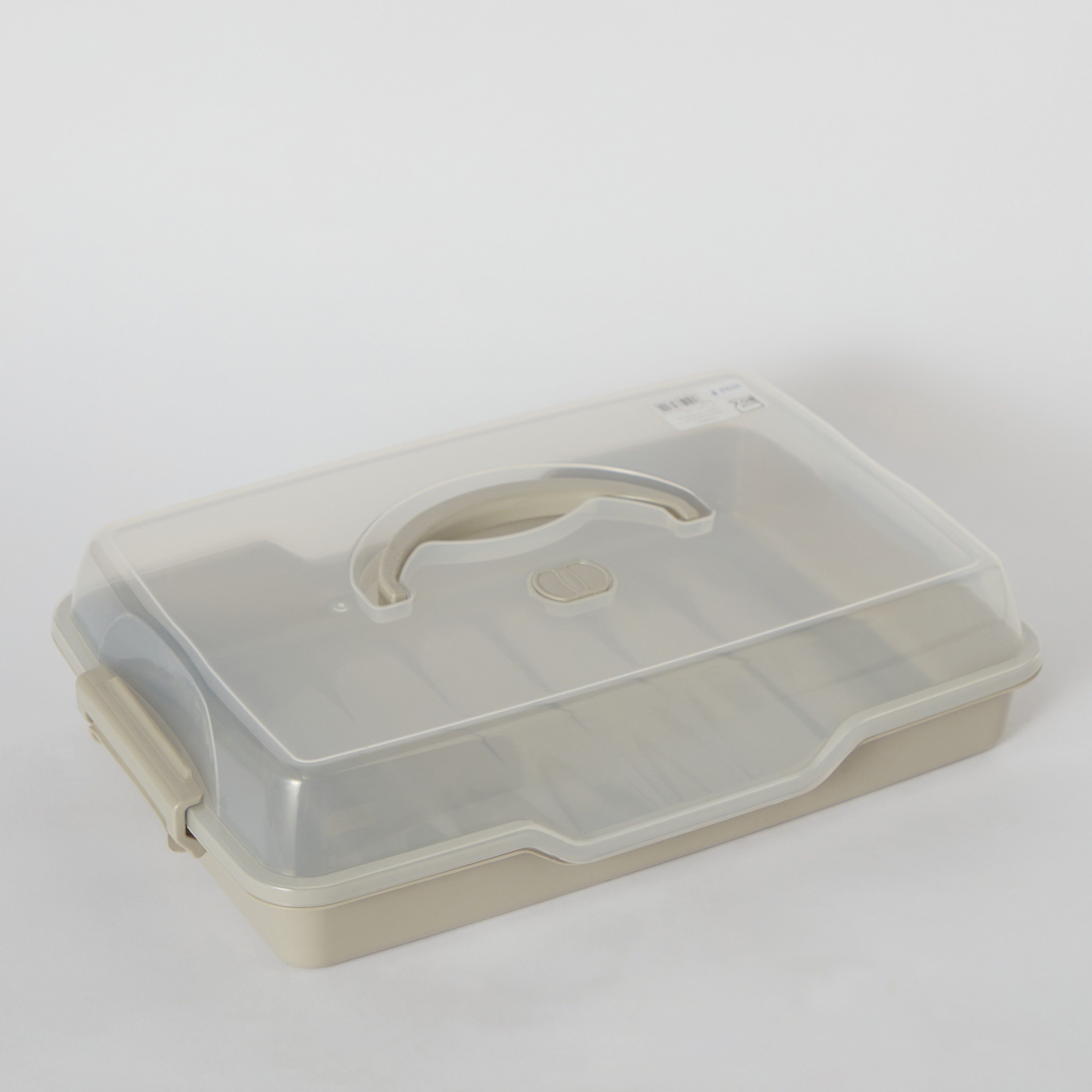 حاوية طعام للمعجنات من بيروني - 43.5x30 سم-hbxhomeware-hbxkitchen-image-6