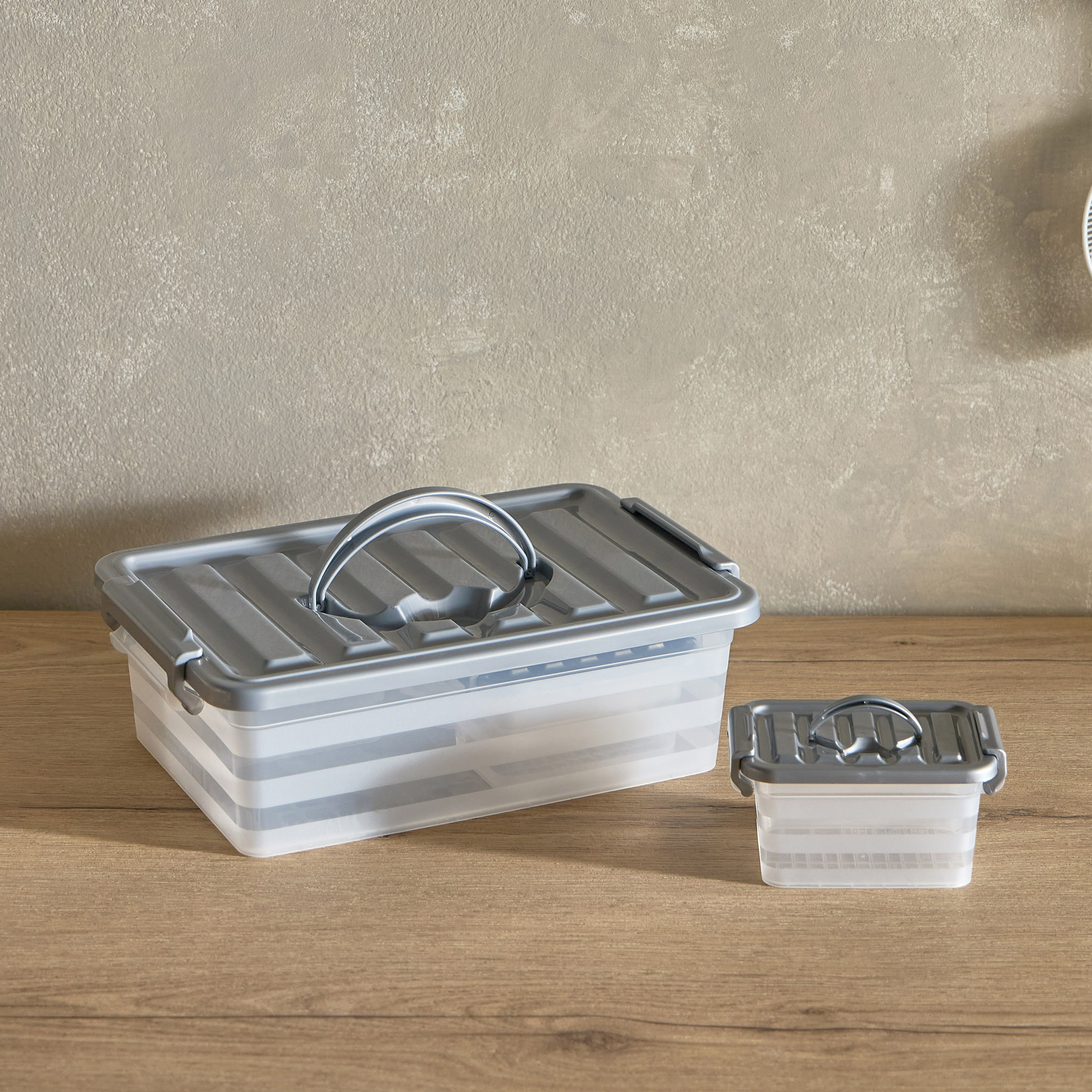 طقم حاويات بقفل مشبك 5 قطع من ميكا-hbxhomeware-hbxkitchen-image-2