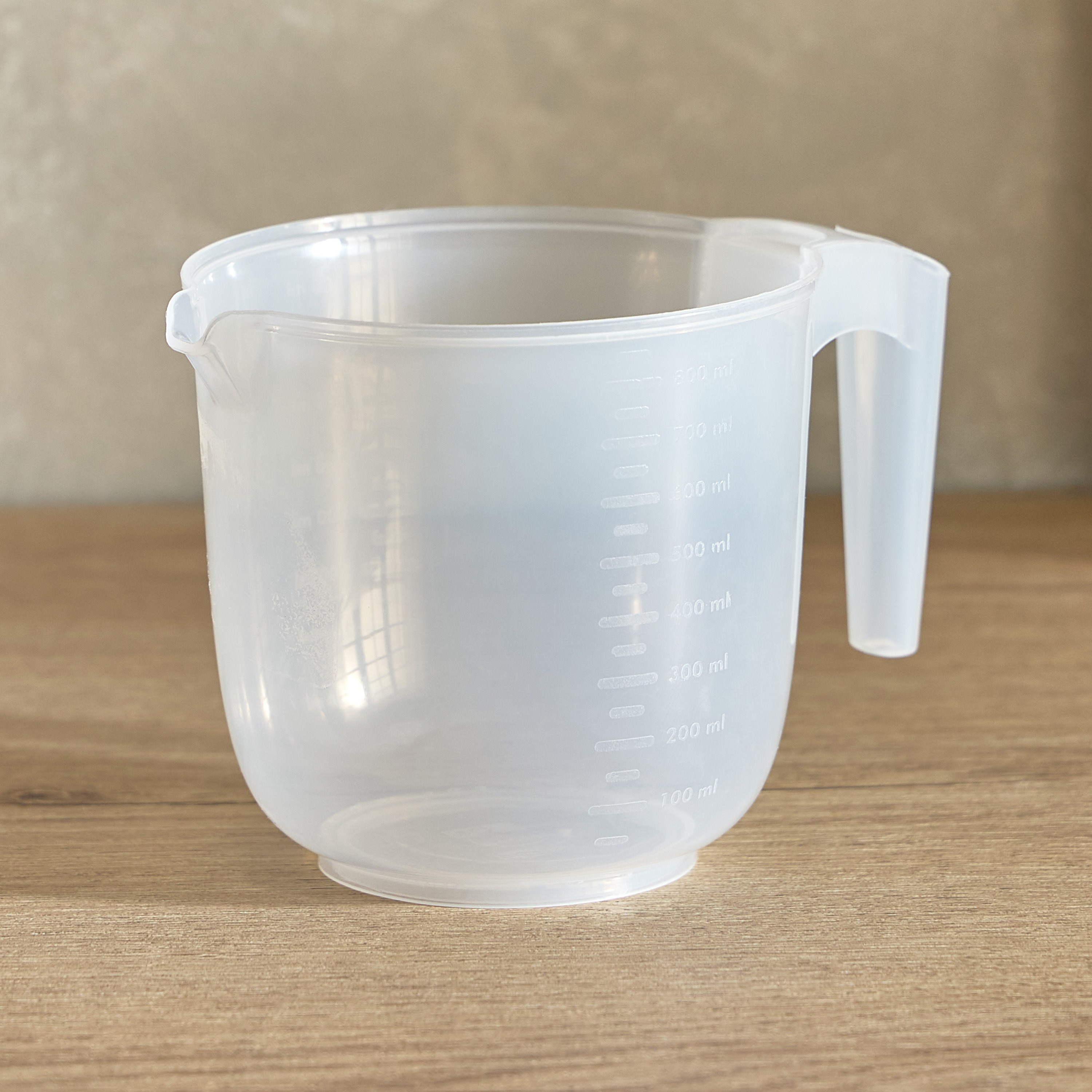 إبريق قياس من ميكا - 850 مل-hbxhomeware-hbxkitchen-image-1