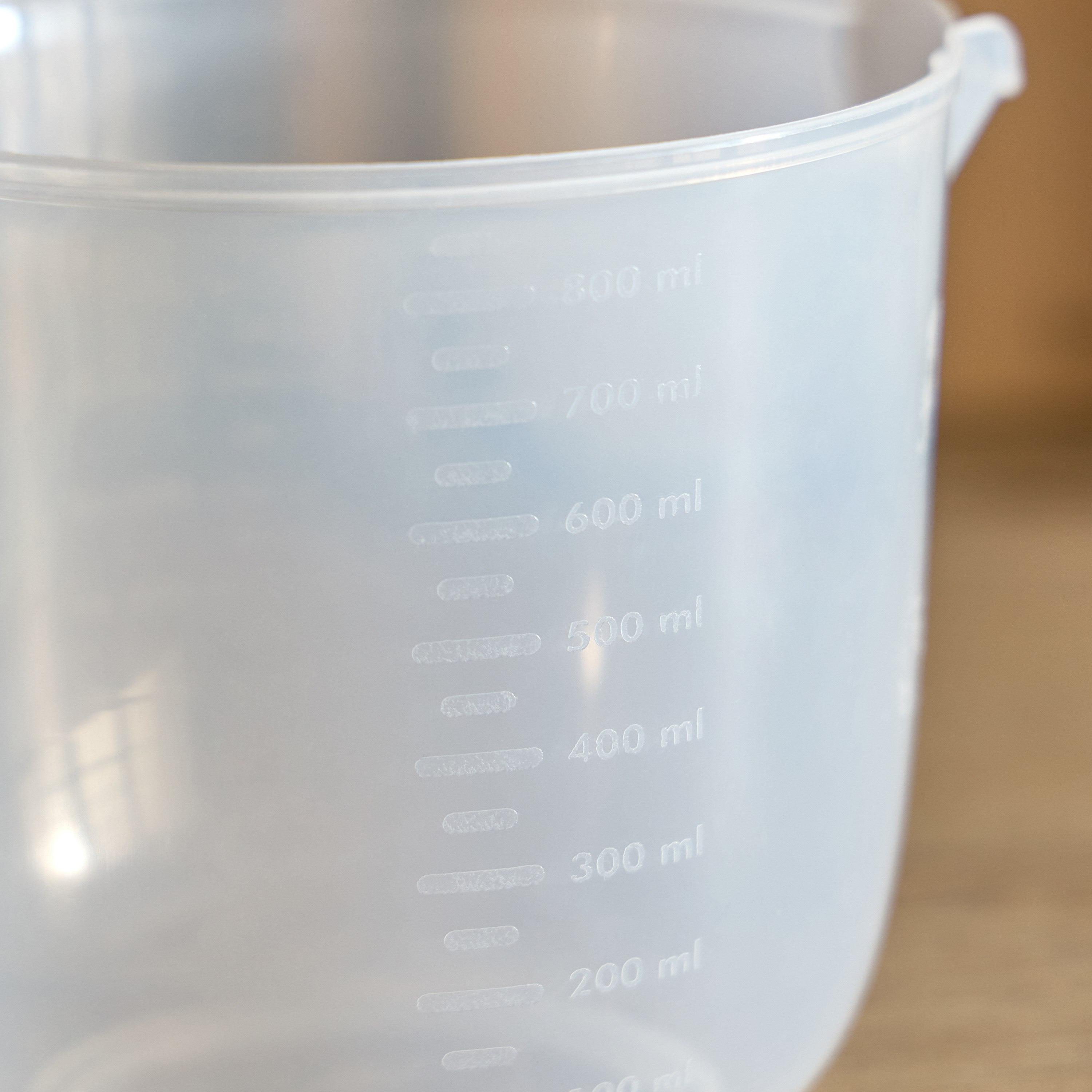 إبريق قياس من ميكا - 850 مل-hbxhomeware-hbxkitchen-image-2