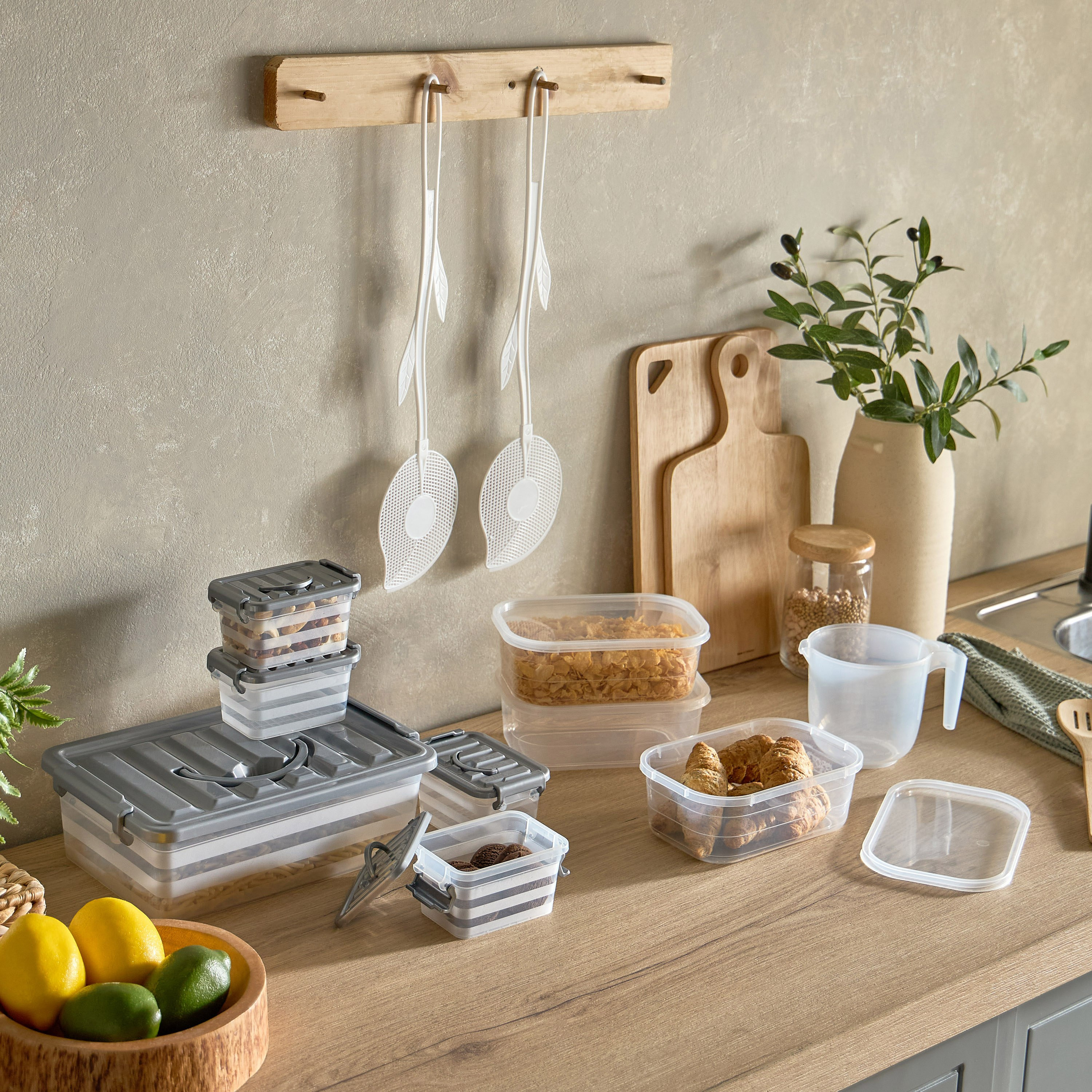 إبريق قياس من ميكا - 850 مل-hbxhomeware-hbxkitchen-image-3