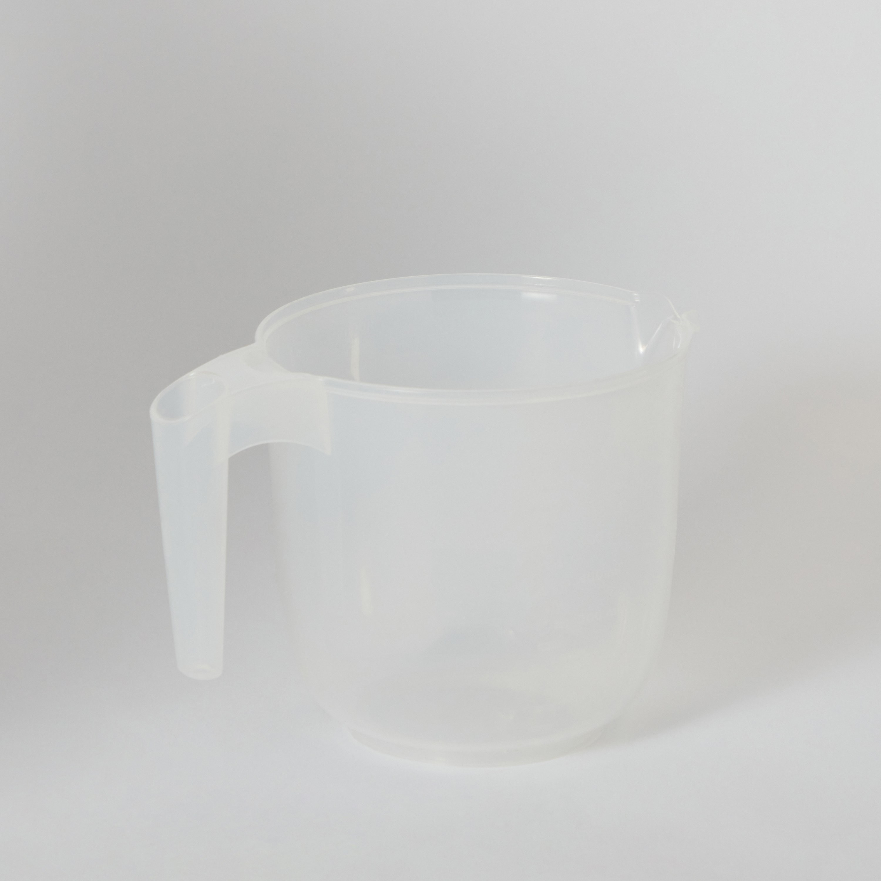 إبريق قياس من ميكا - 850 مل-hbxhomeware-hbxkitchen-image-4