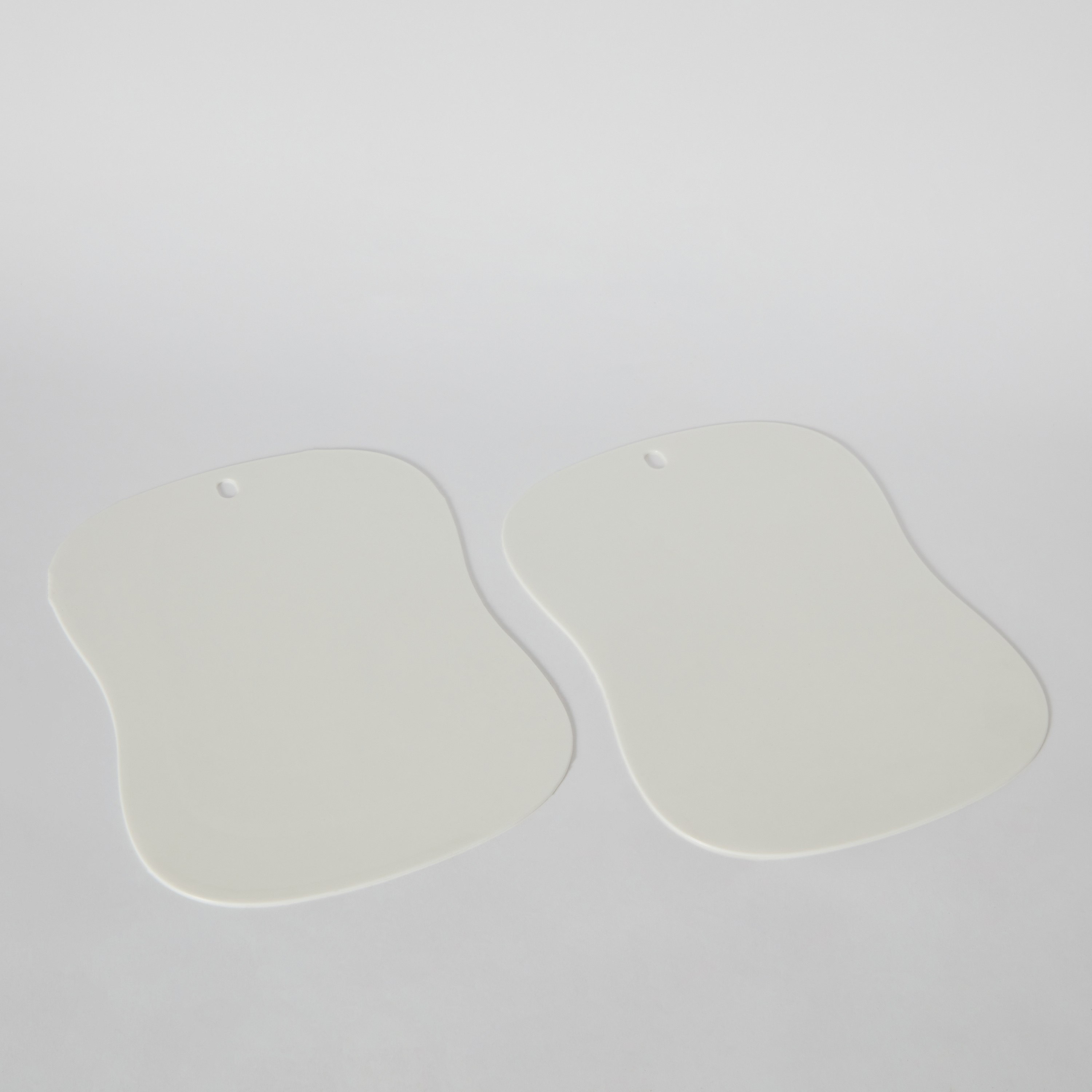 طقم لوح التقطيع بيروني- قطعتين - 39.5 سم-hbxkitchen-kitchenware-choppingboards-image-4