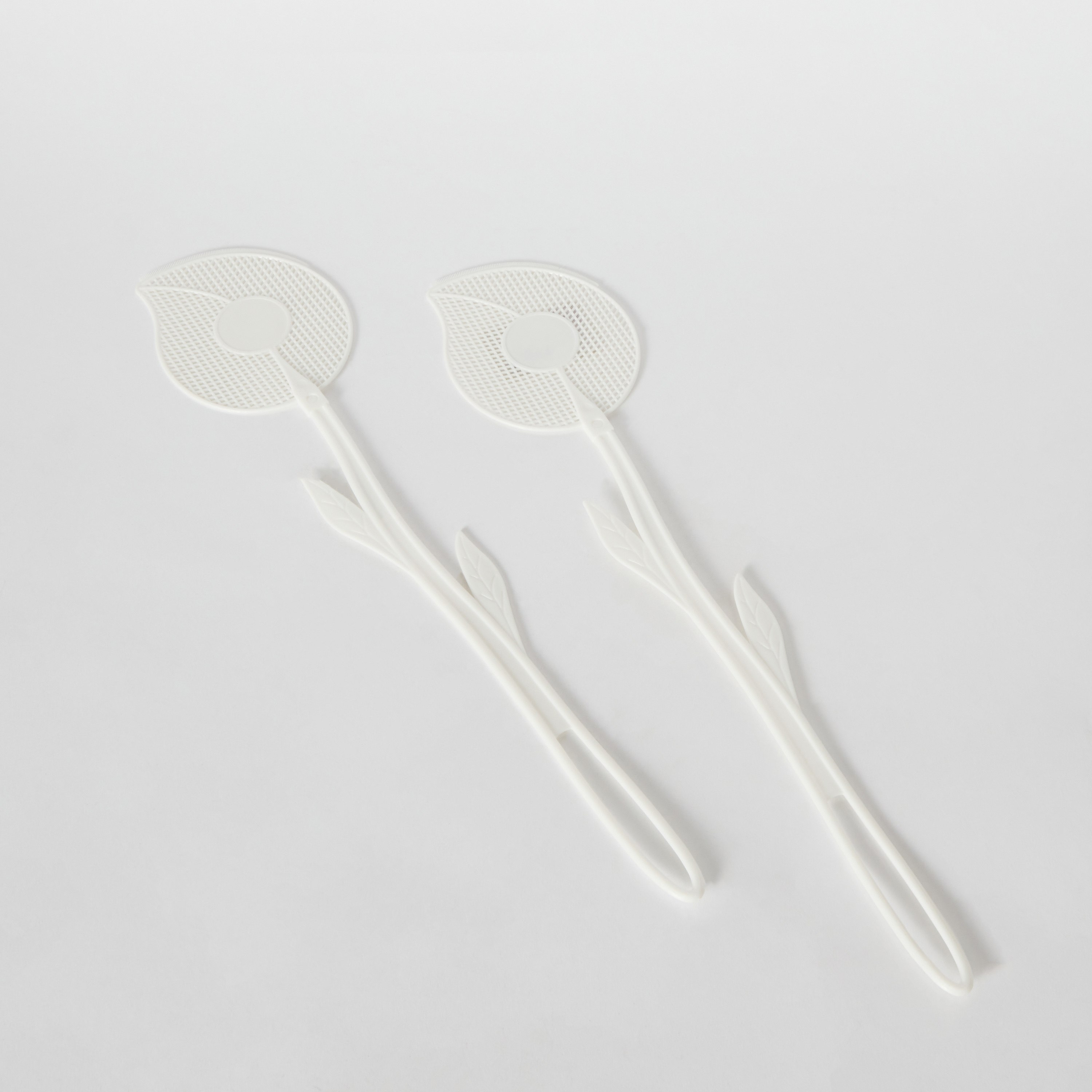 طقم منشّة حشرات- قطعتين من ميكا- 47 سم-hbxhomeware-hbxkitchen-image-5